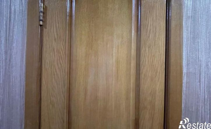 2-комн квартира ул Куколкина, 33,  д. 33