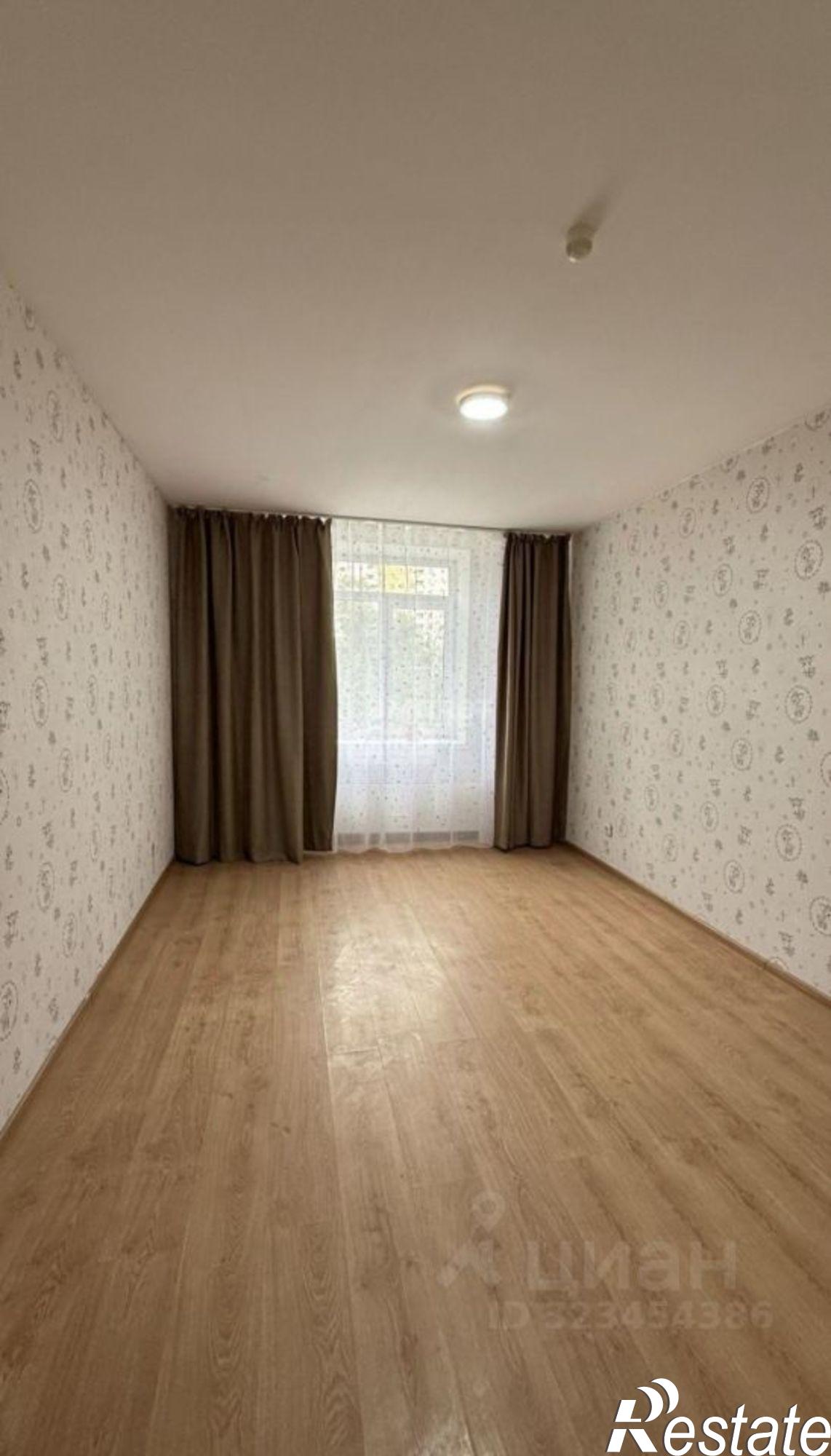 Купить квартиру за 8 100 000 рублей на улица Грамши, 76