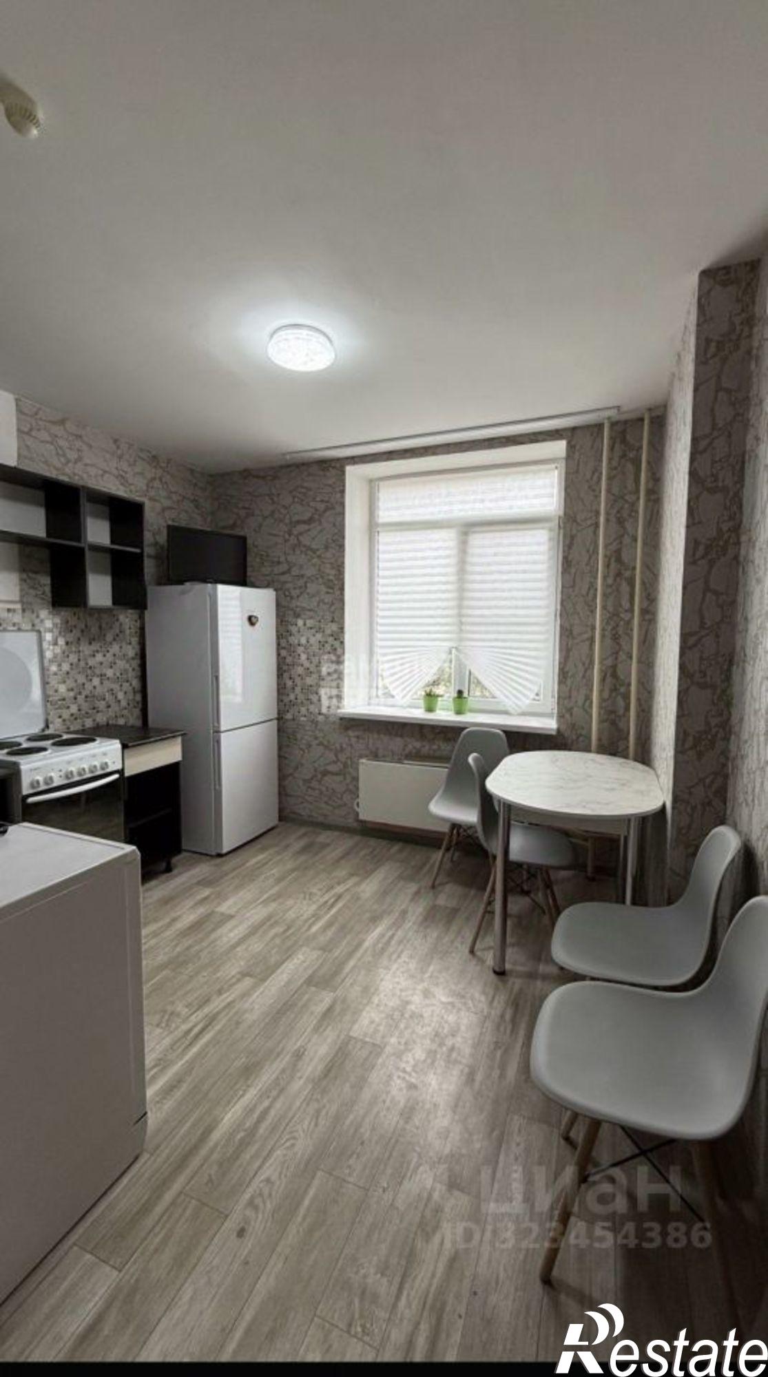 Купить квартиру за 8 100 000 рублей на улица Грамши, 76