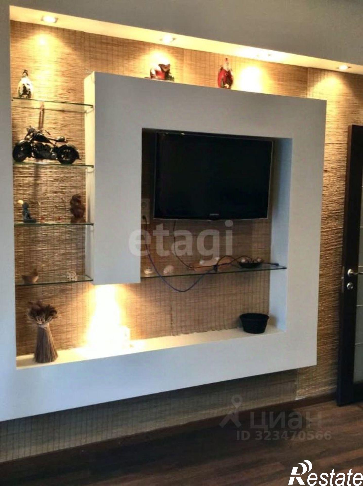 Купить квартиру за 8 990 000 рублей на улица Фридриха Энгельса, 39