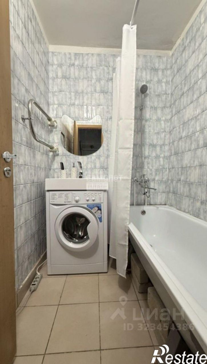 3-комн квартира улица Грамши, 76,  д. 76