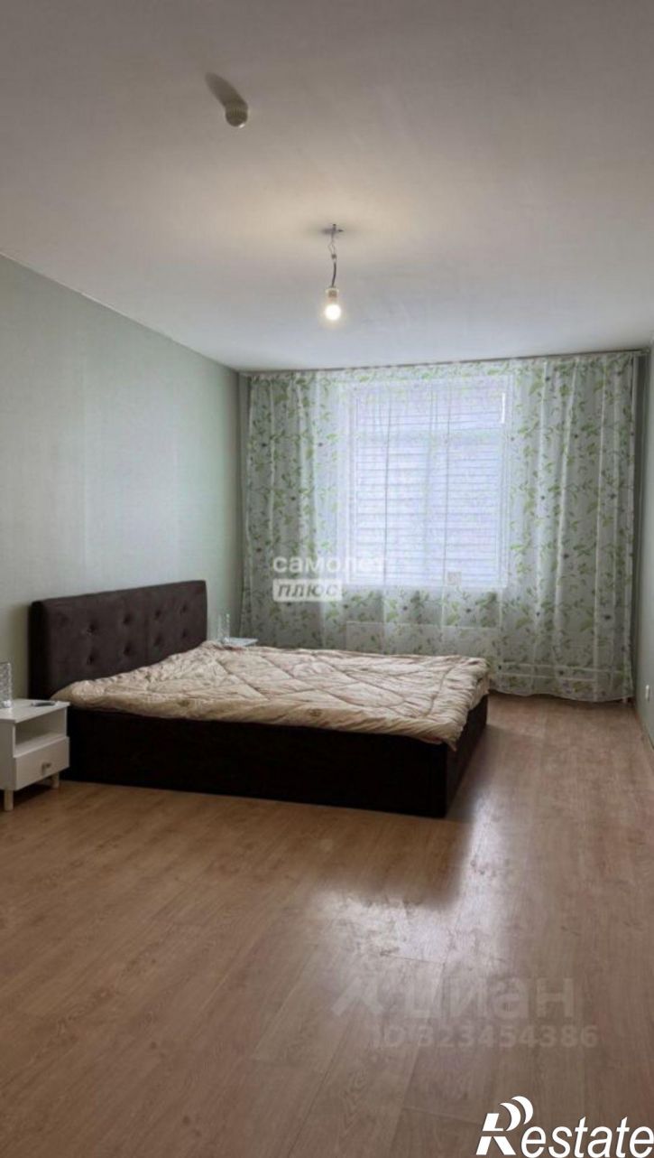 3-комн квартира улица Грамши, 76,  д. 76