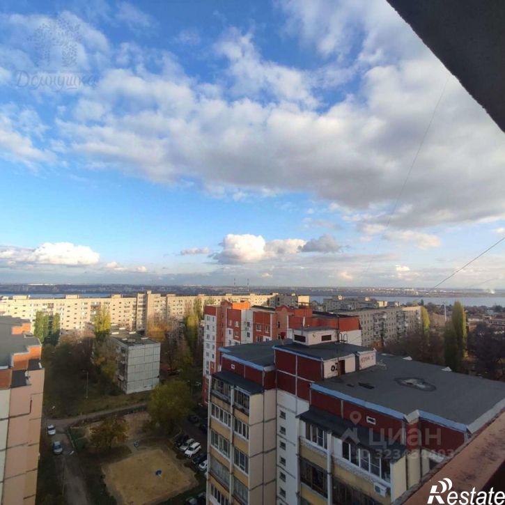 1-комн квартира ул Чапаева, 124б,  д. 124б