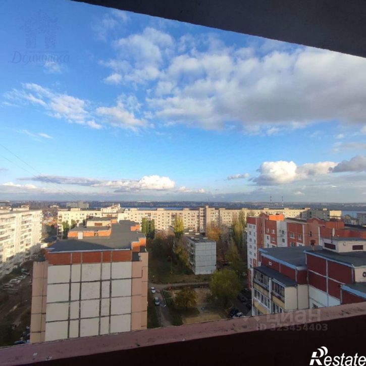 1-комн квартира ул Чапаева, 124б,  д. 124б