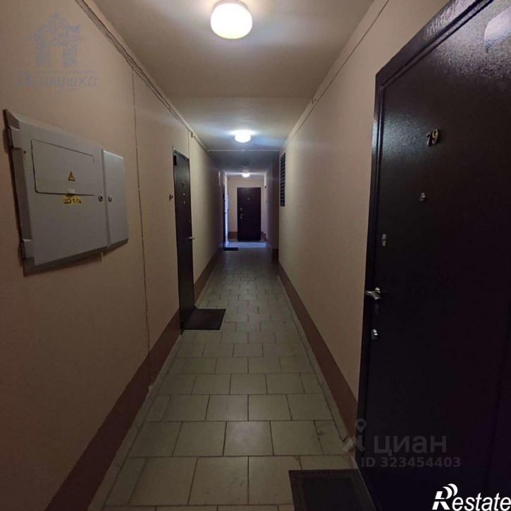 1-комн квартира ул Чапаева, 124б,  д. 124б