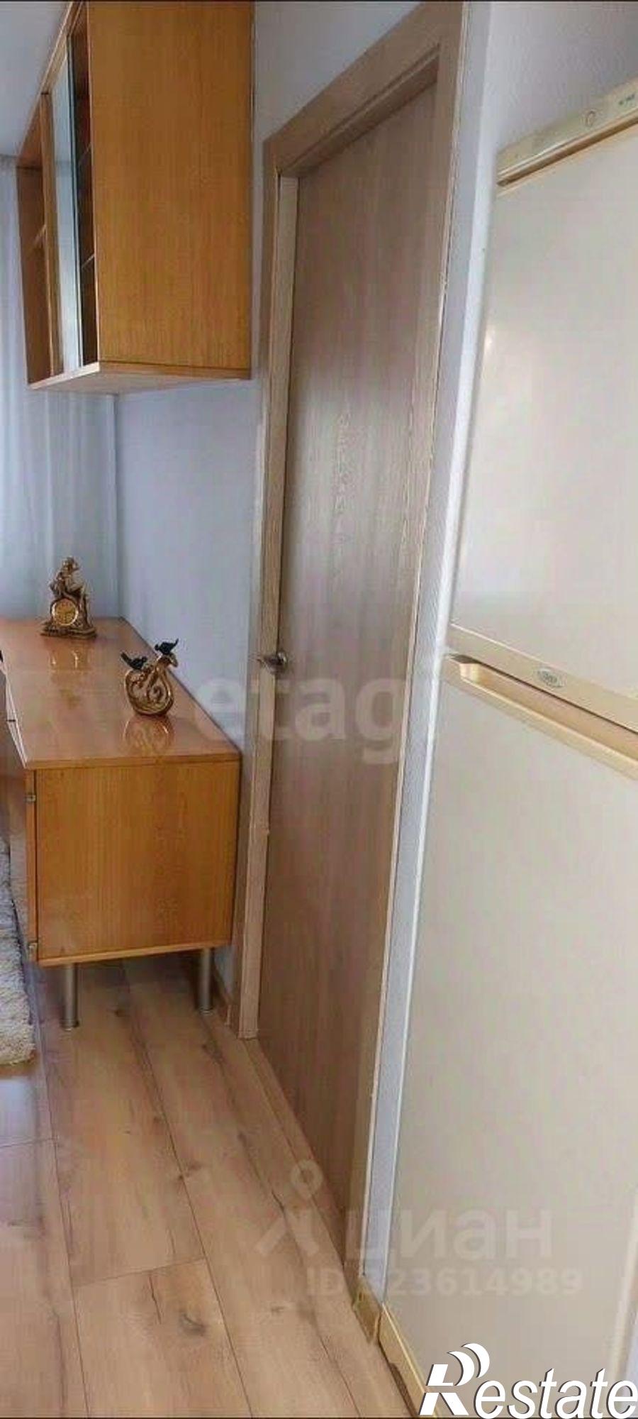 Купить квартиру за 2 990 000 рублей на ул Березовая роща, 28