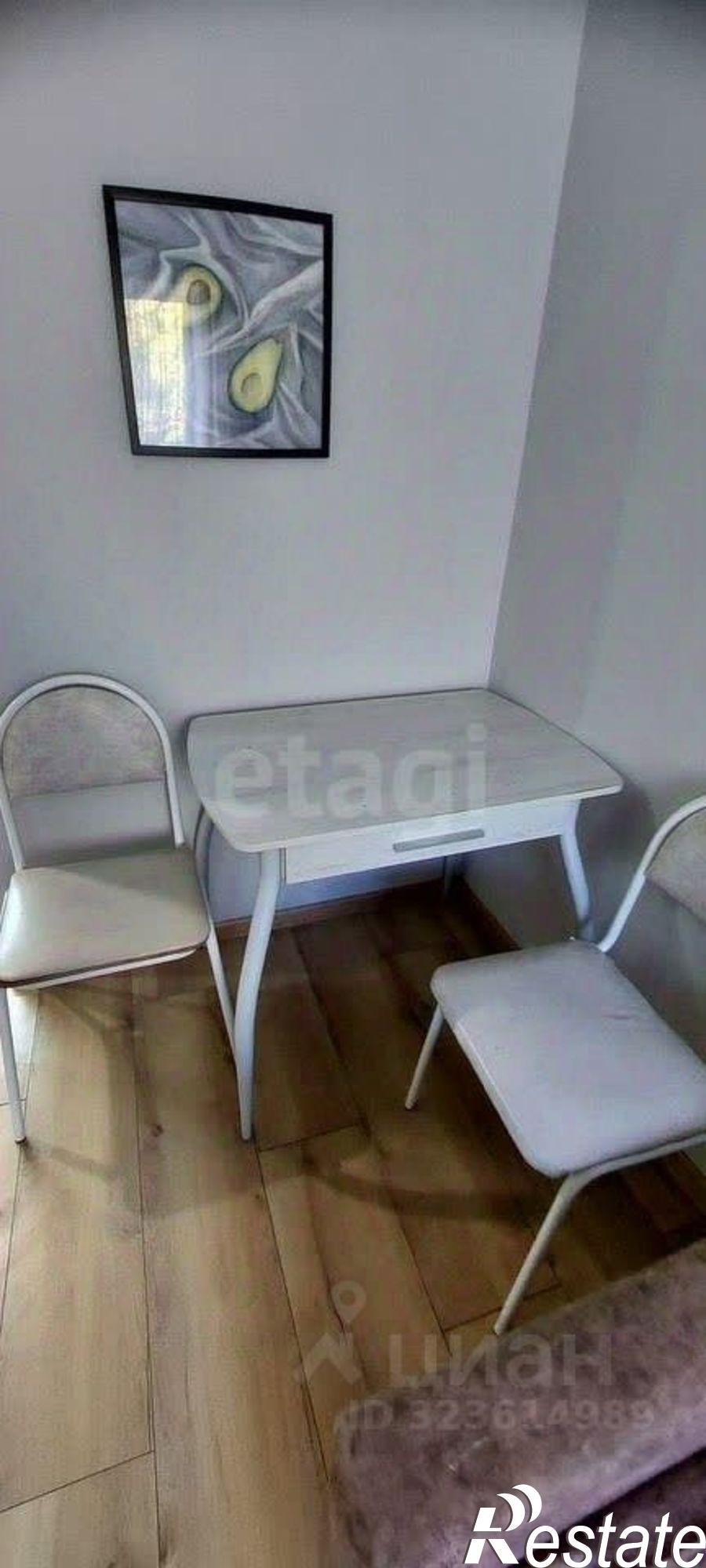 Купить квартиру за 2 990 000 рублей на ул Березовая роща, 28