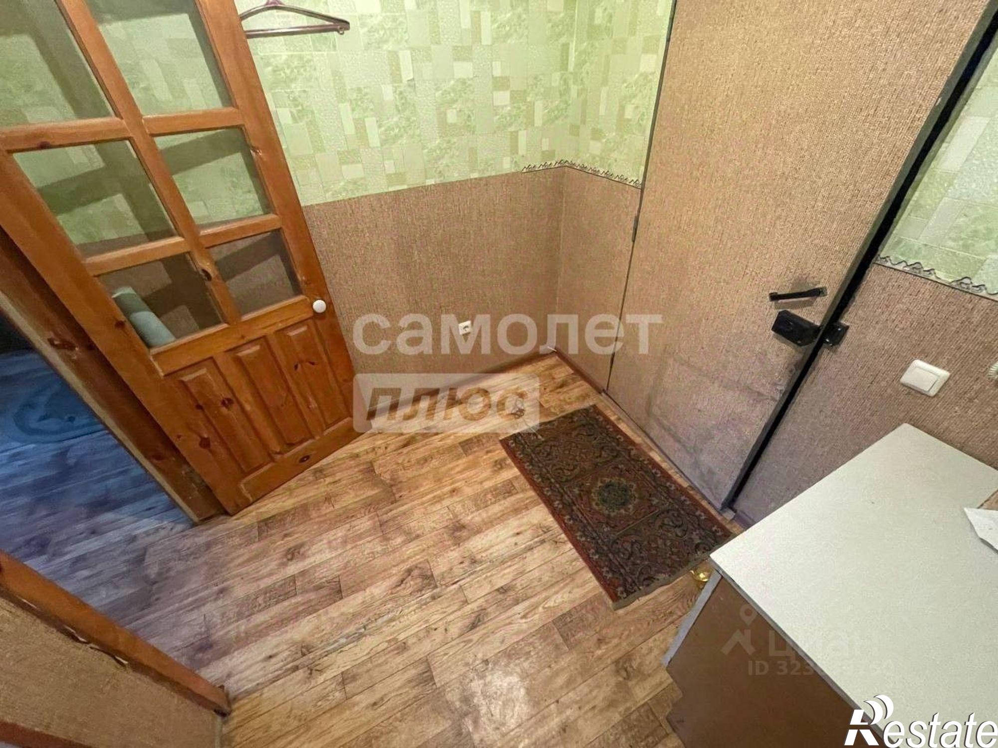 Сдать квартиру за 16 000 рублей на пер Здоровья, 90а