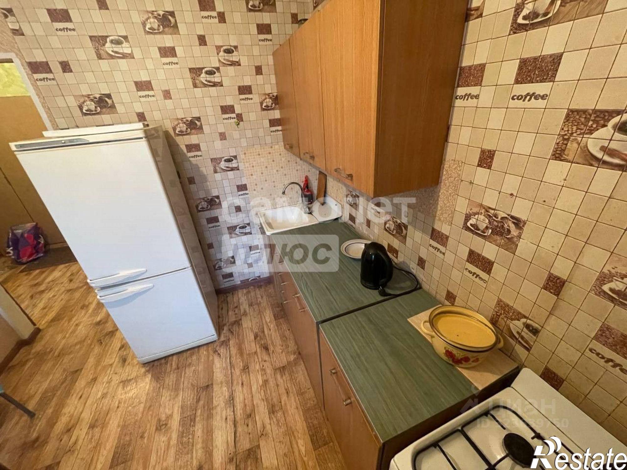 Сдать квартиру за 16 000 рублей на пер Здоровья, 90а