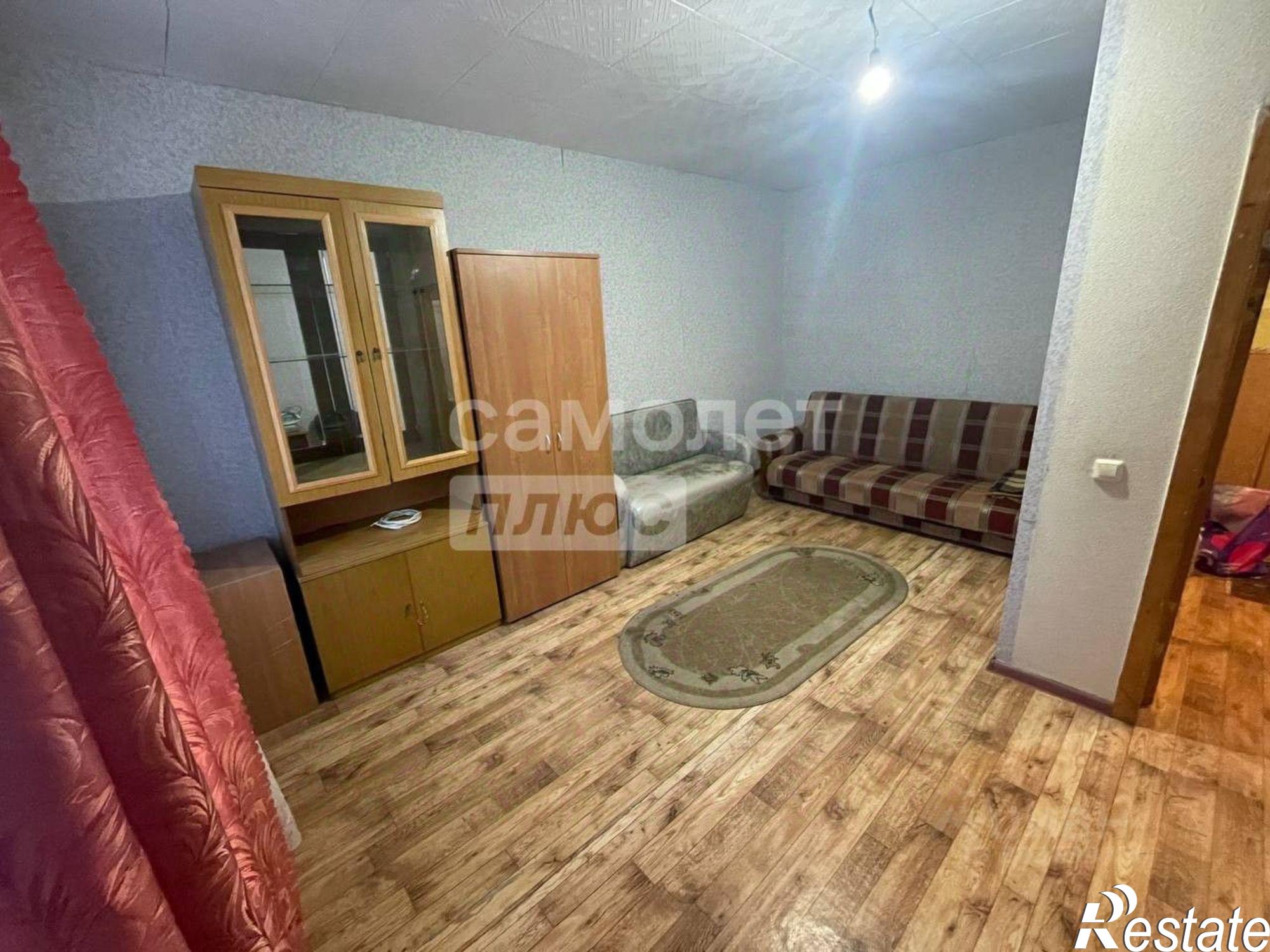 Сдать квартиру за 16 000 рублей на пер Здоровья, 90а