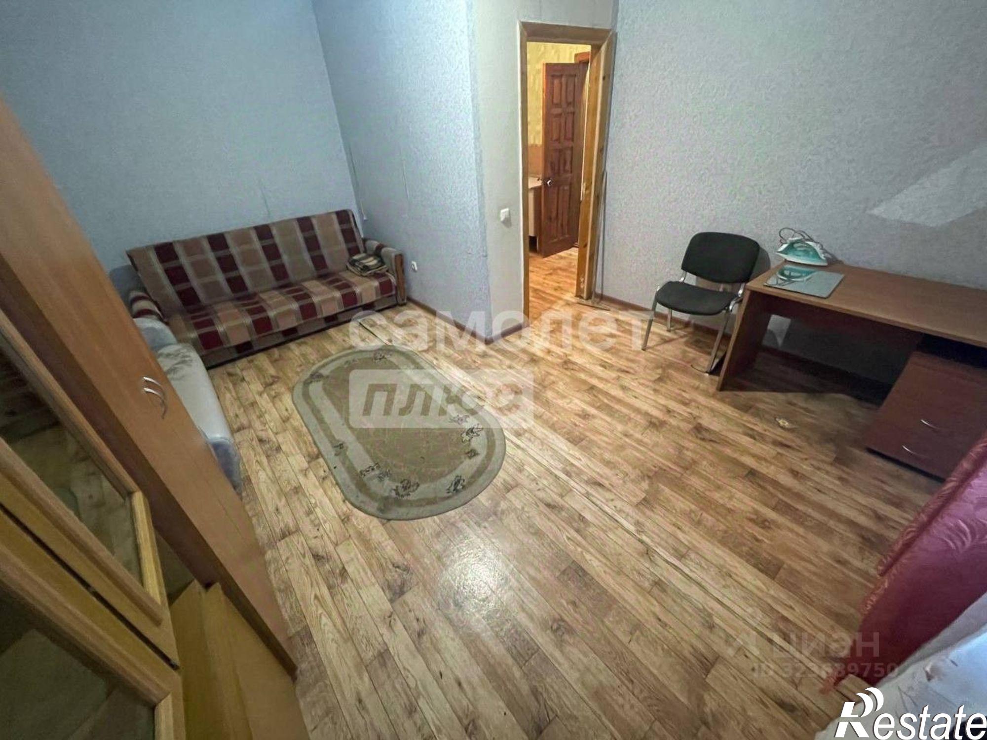 Сдать квартиру за 16 000 рублей на пер Здоровья, 90а