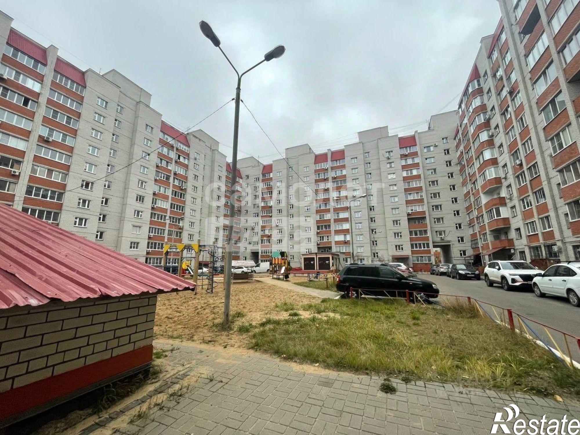 Сдать квартиру за 16 000 рублей на пер Здоровья, 90а