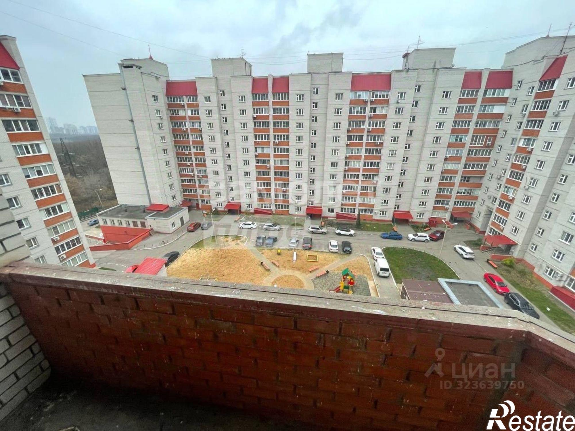 Сдать квартиру за 16 000 рублей на пер Здоровья, 90а