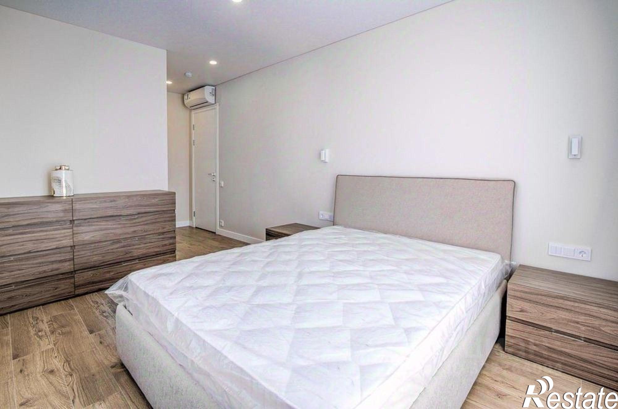 Сдать квартиру за 65 400 рублей на улица 9 Января, 68/2к3