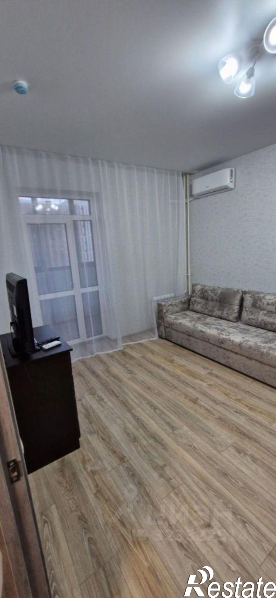 Сдать квартиру за 25 000 рублей на ул Загоровского, 9/3