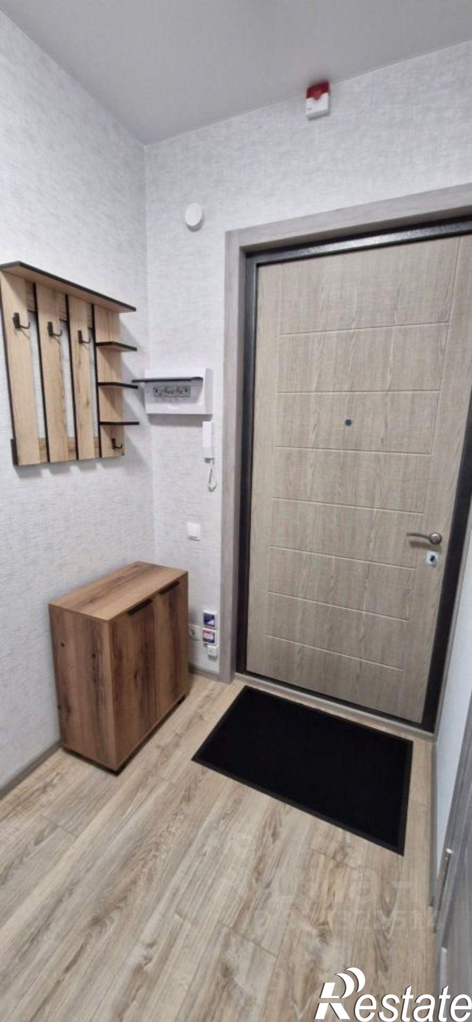 Сдать квартиру за 25 000 рублей на ул Загоровского, 9/3