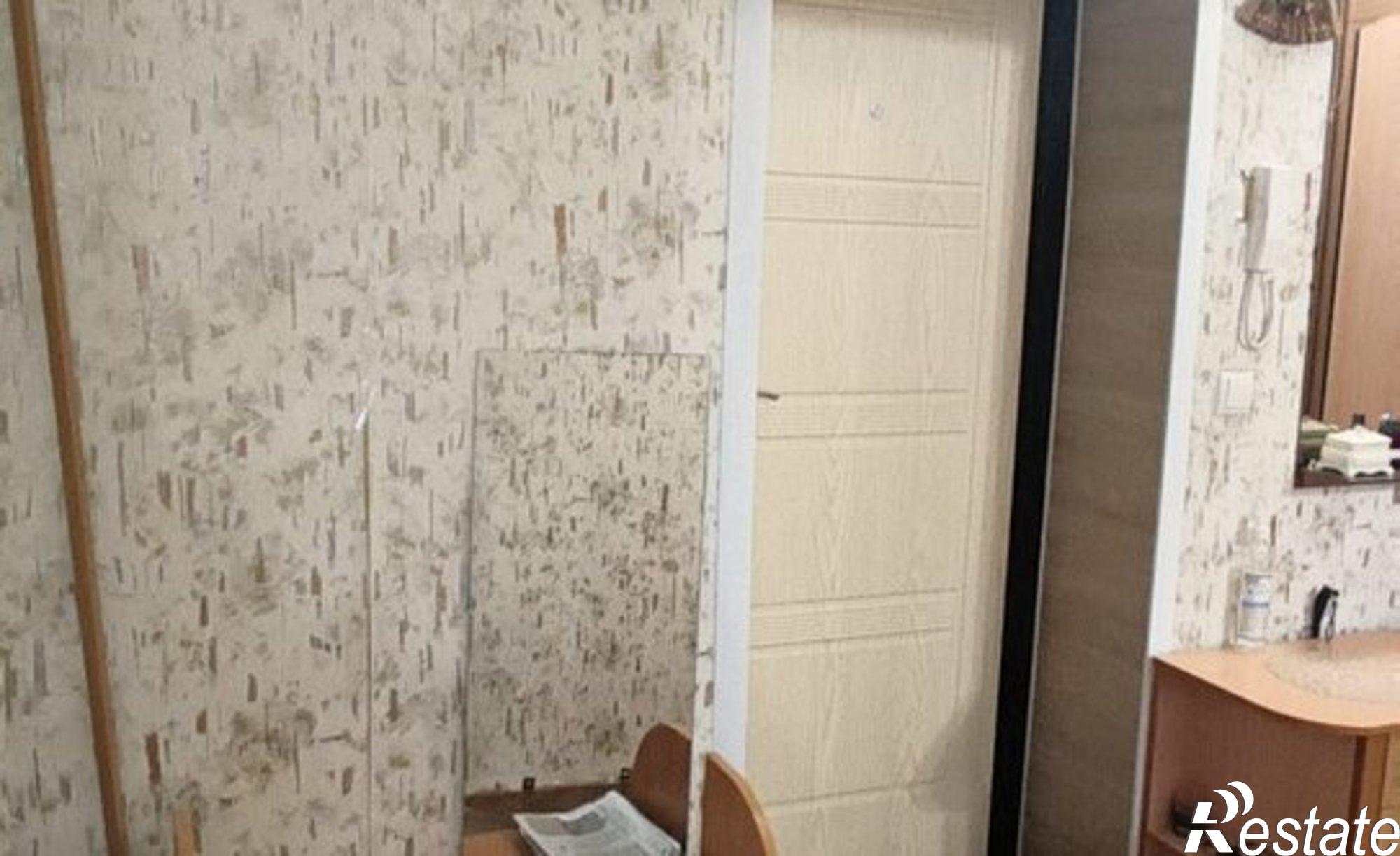 Купить квартиру за 4 980 000 рублей на бульвар Победы, 17