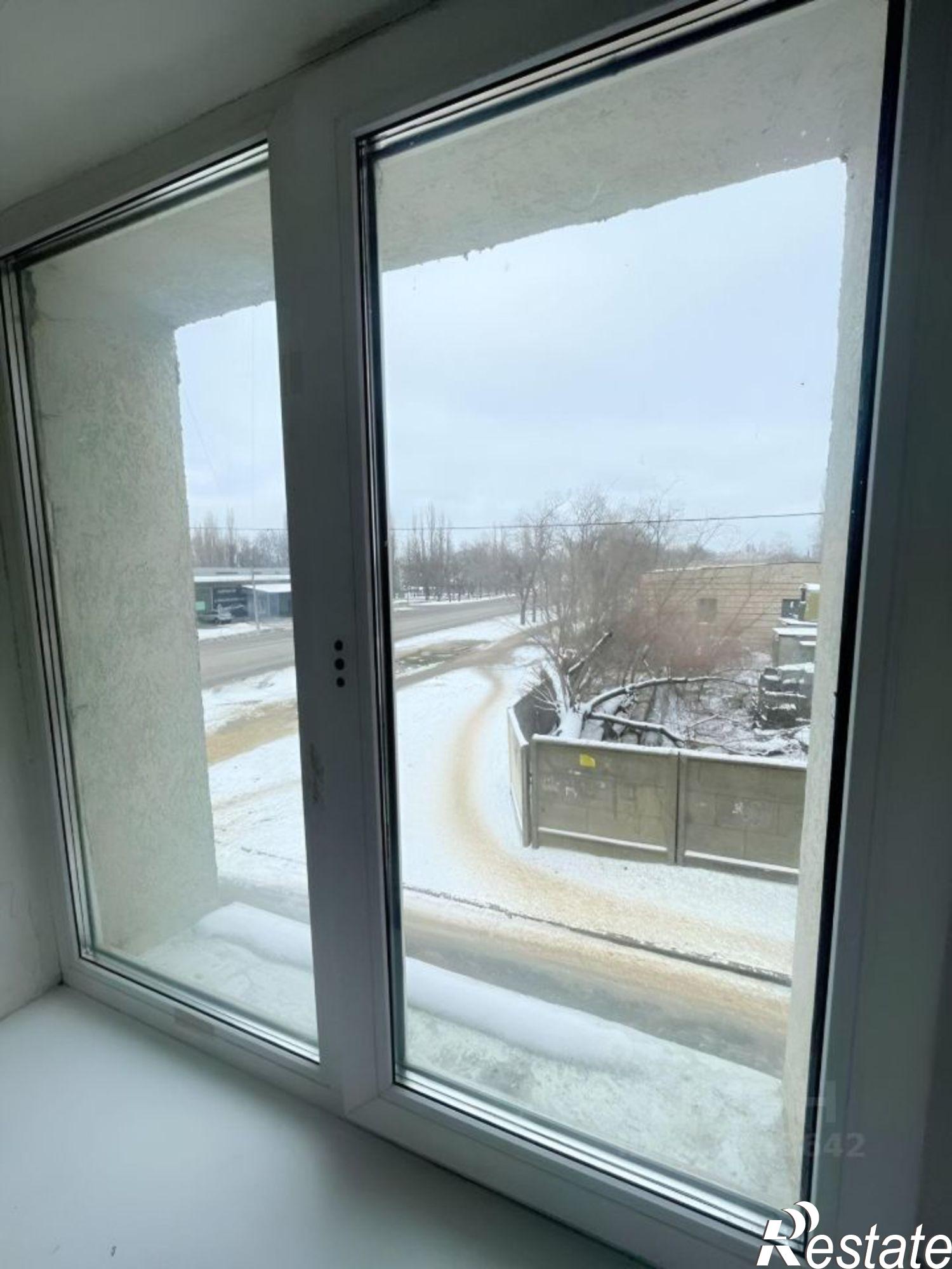 Купить квартиру за 3 400 000 рублей на Волгоградская улица, 29