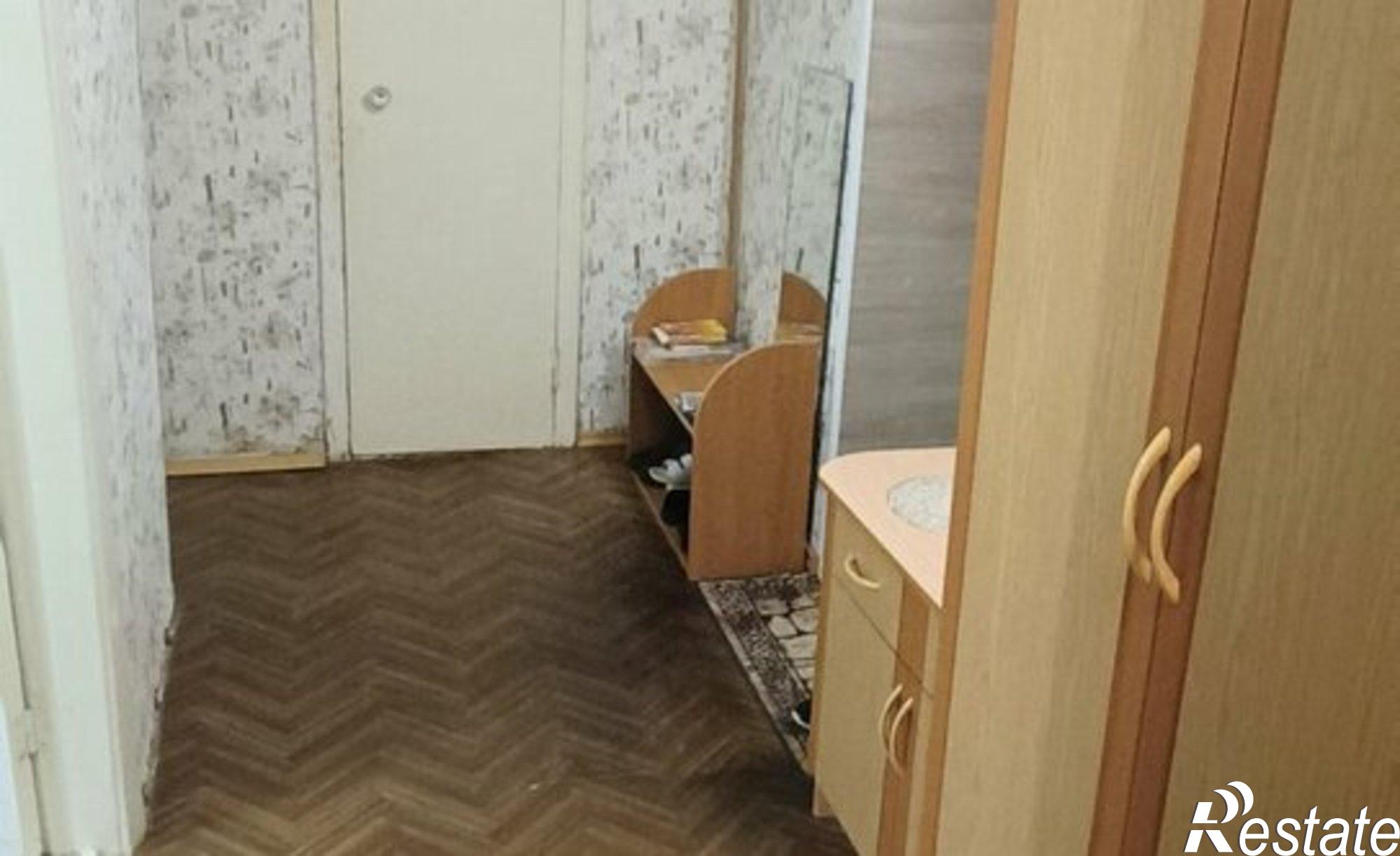 Купить квартиру за 4 980 000 рублей на бульвар Победы, 17