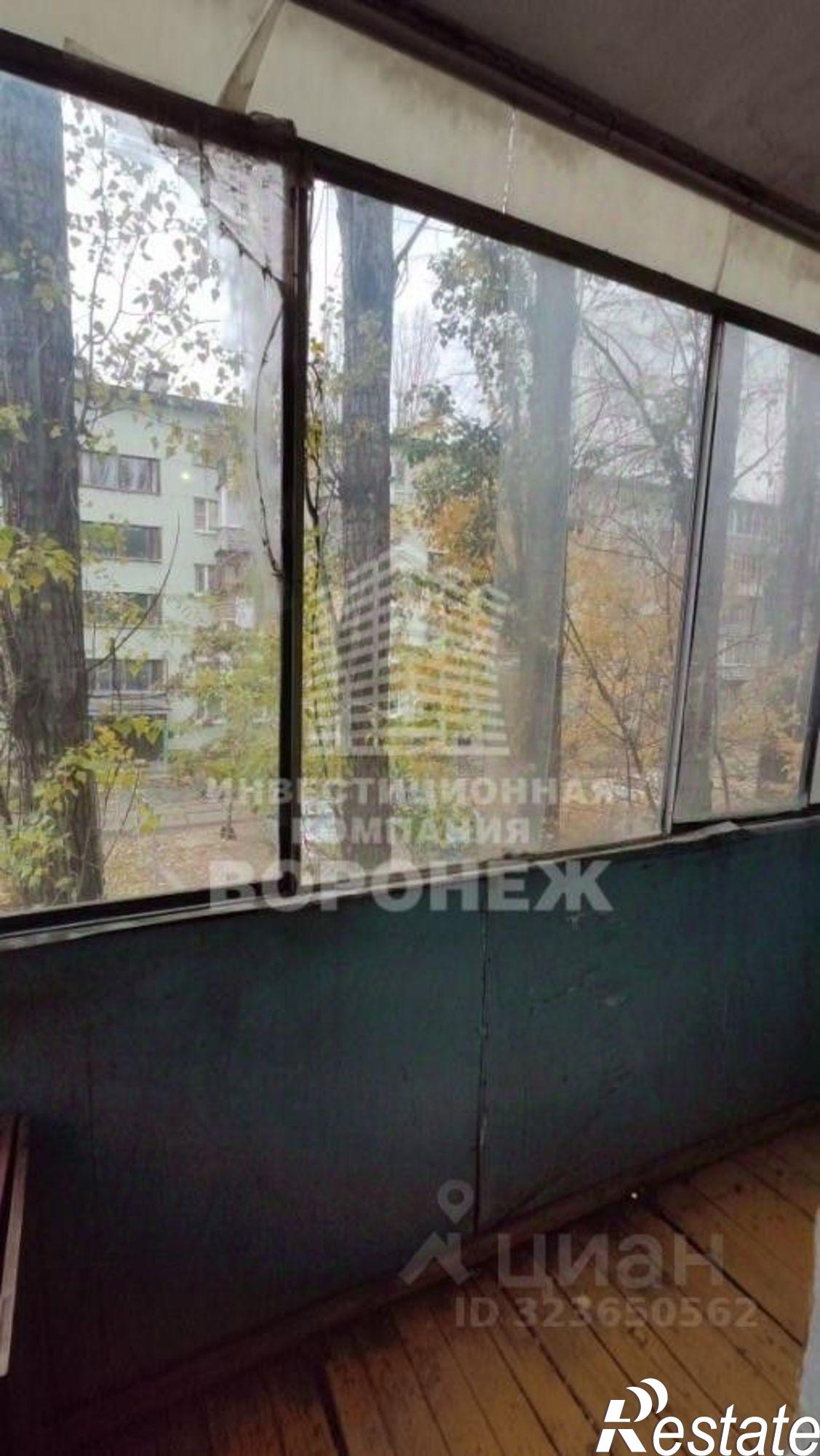 Купить квартиру за 4 800 000 рублей на улица Старых Большевиков, 98