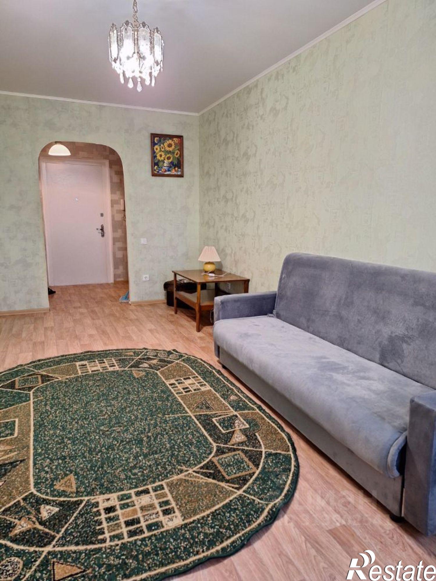 Сдать квартиру за 24 000 рублей на ул 45 стрелковой дивизии, 226