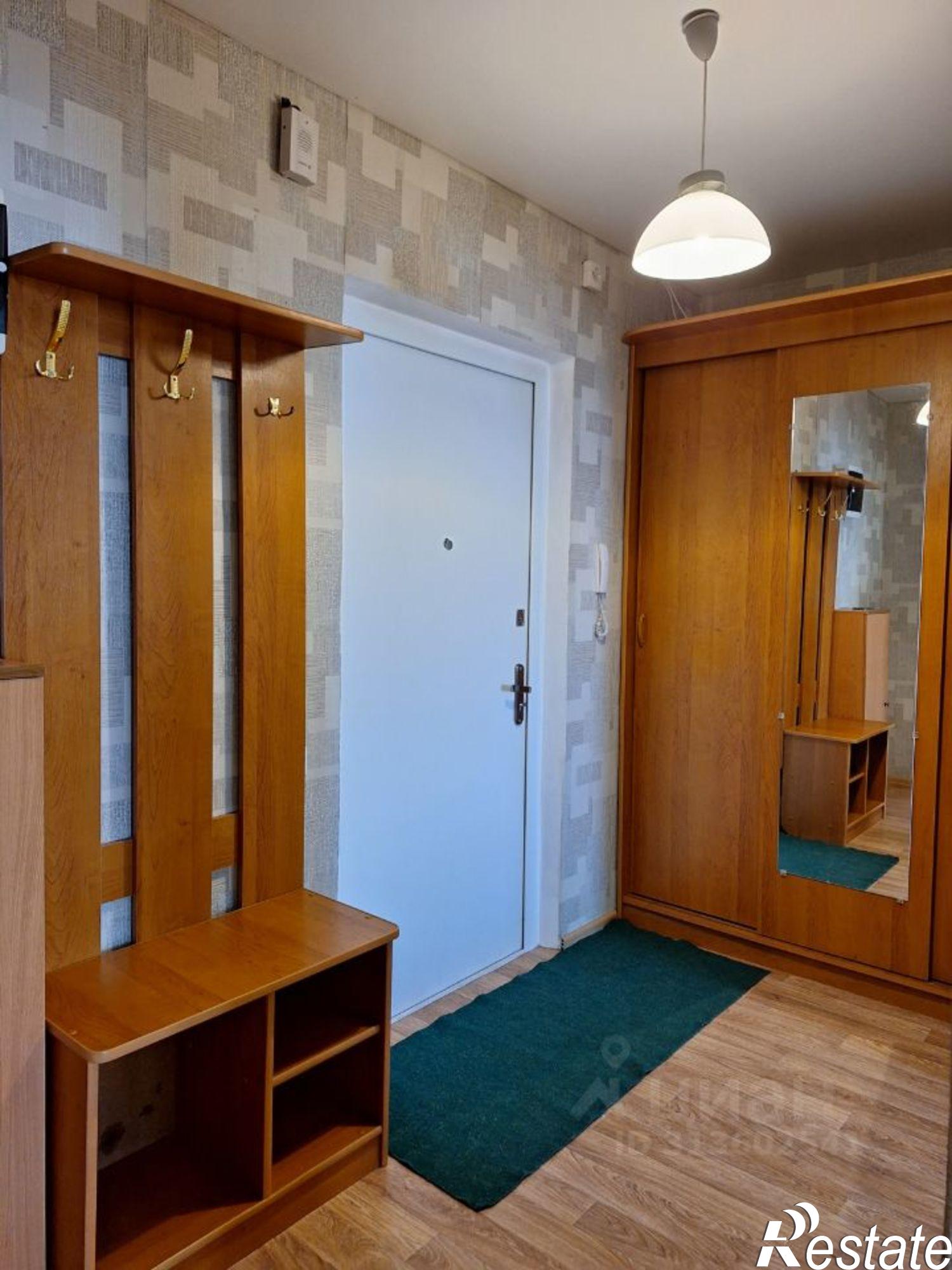 Сдать квартиру за 24 000 рублей на ул 45 стрелковой дивизии, 226