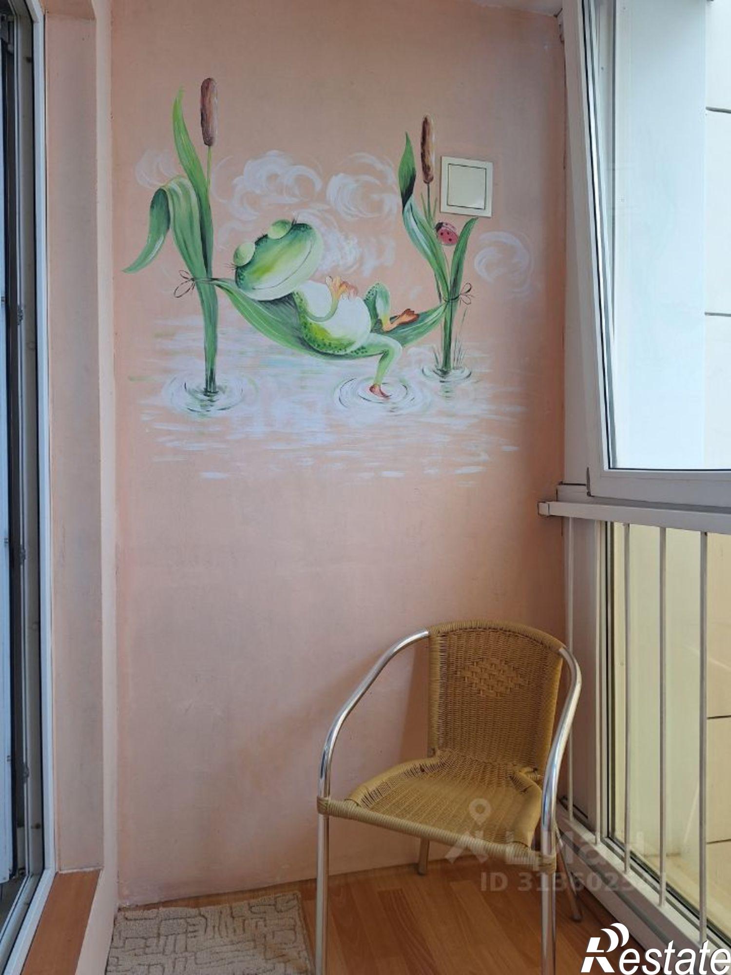 Сдать квартиру за 24 000 рублей на ул 45 стрелковой дивизии, 226