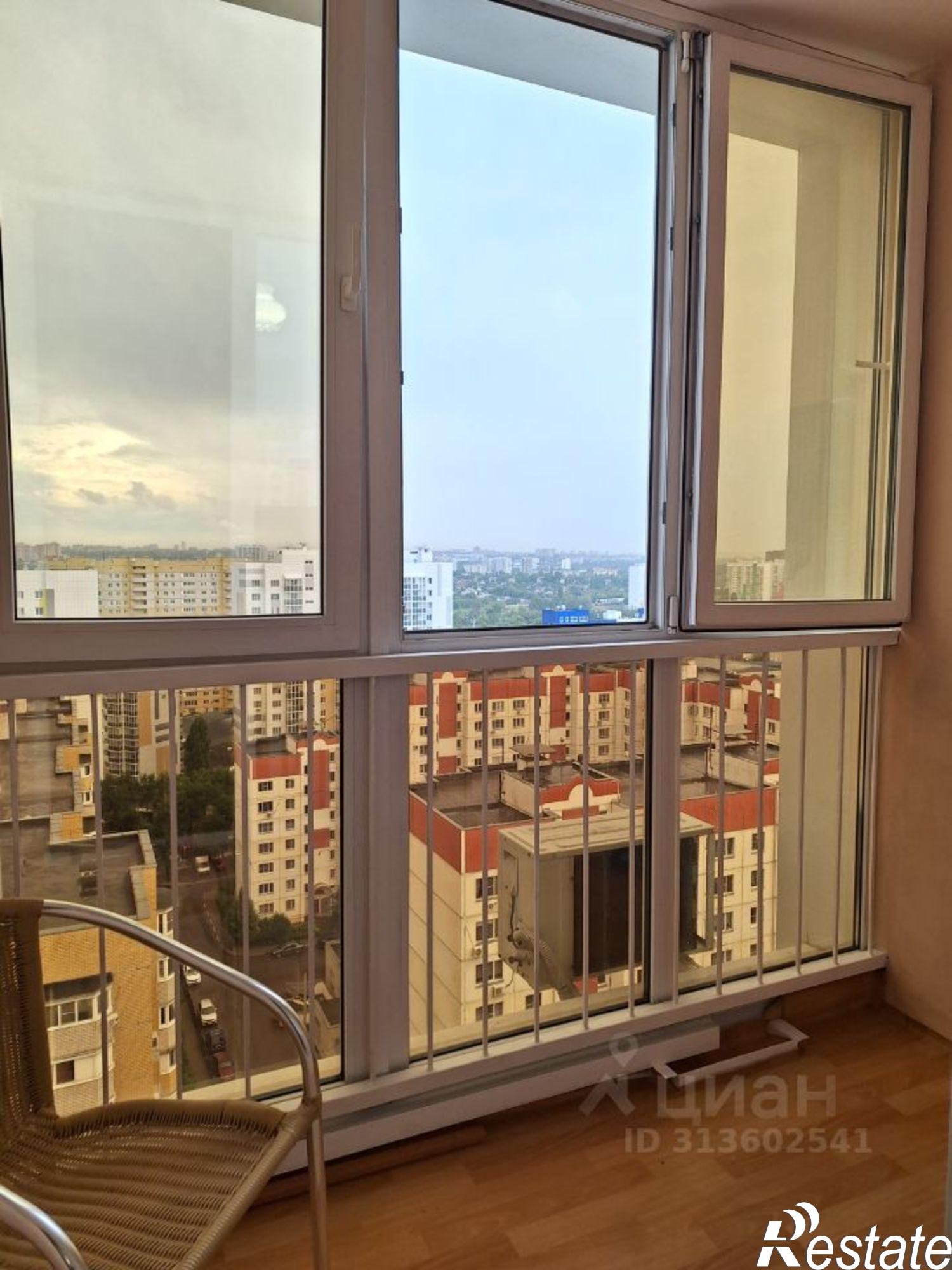 Сдать квартиру за 24 000 рублей на ул 45 стрелковой дивизии, 226