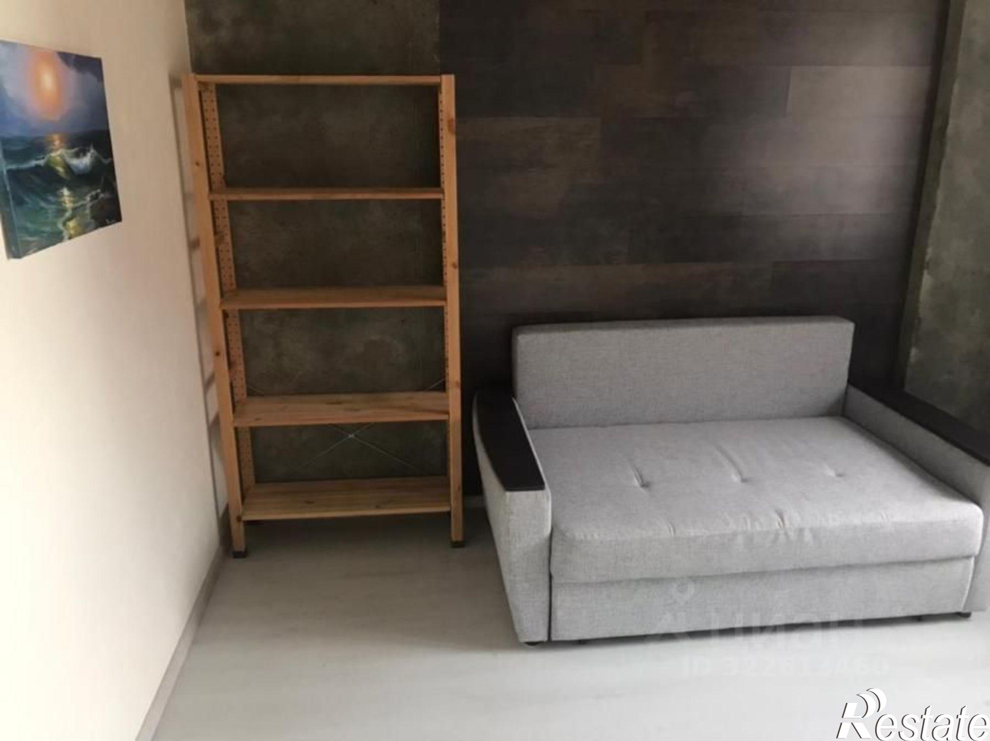 Сдать квартиру за 55 000 рублей на ул Челюскинцев, 101в