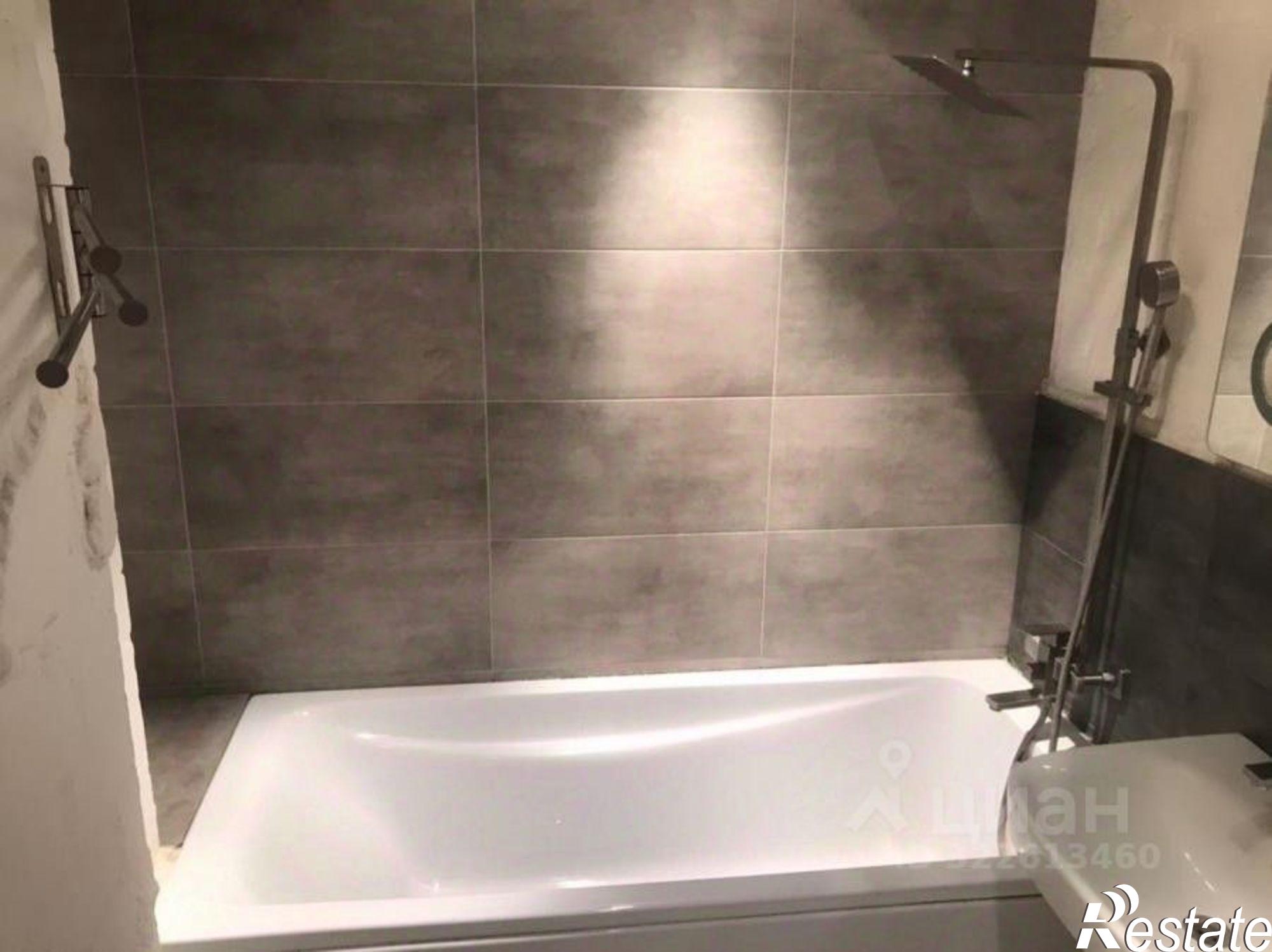 Сдать квартиру за 55 000 рублей на ул Челюскинцев, 101в