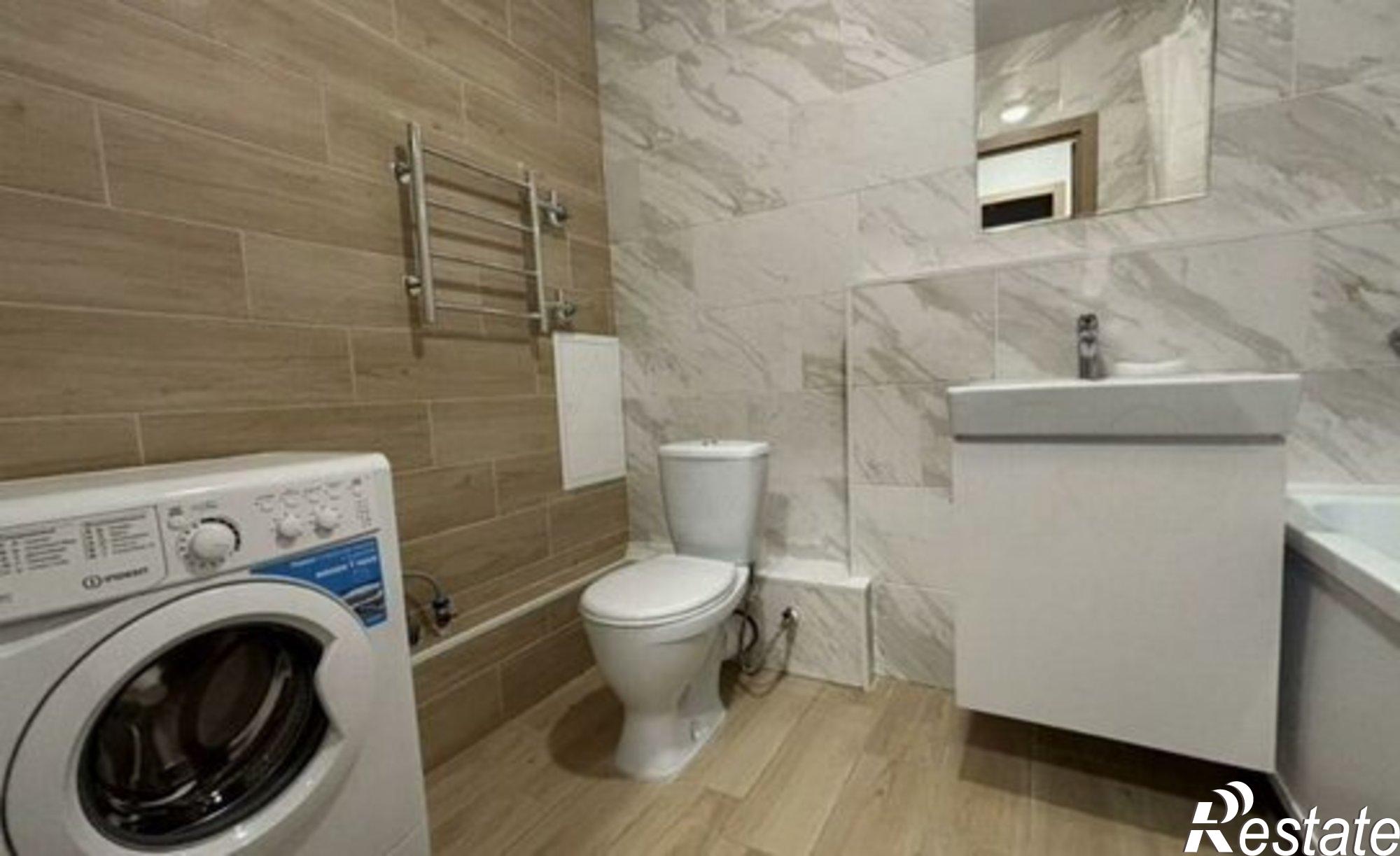 Купить квартиру за 5 900 000 рублей на улица Пескова, 3