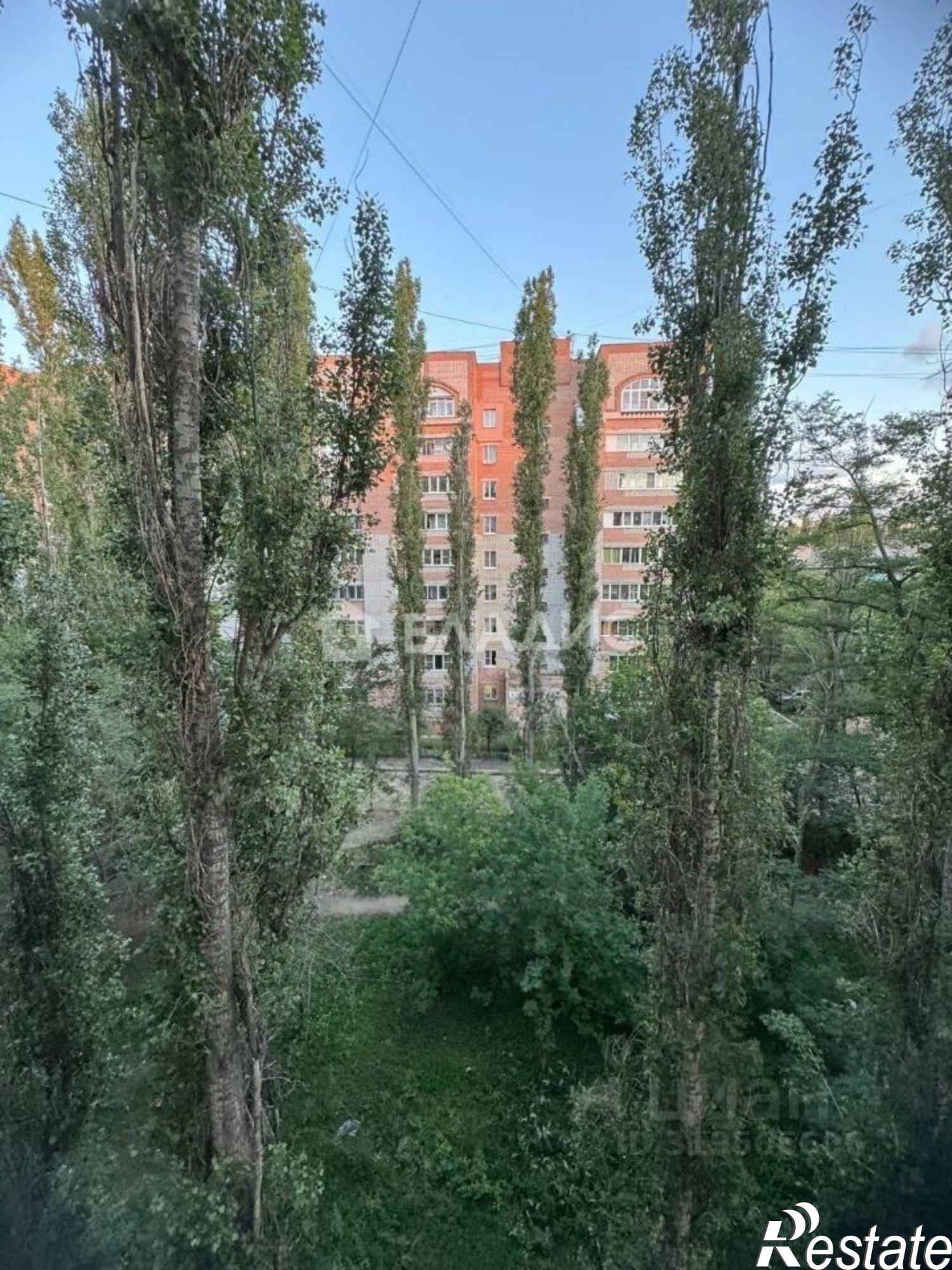 Купить квартиру за 4 700 000 рублей на Путиловская улица, 7