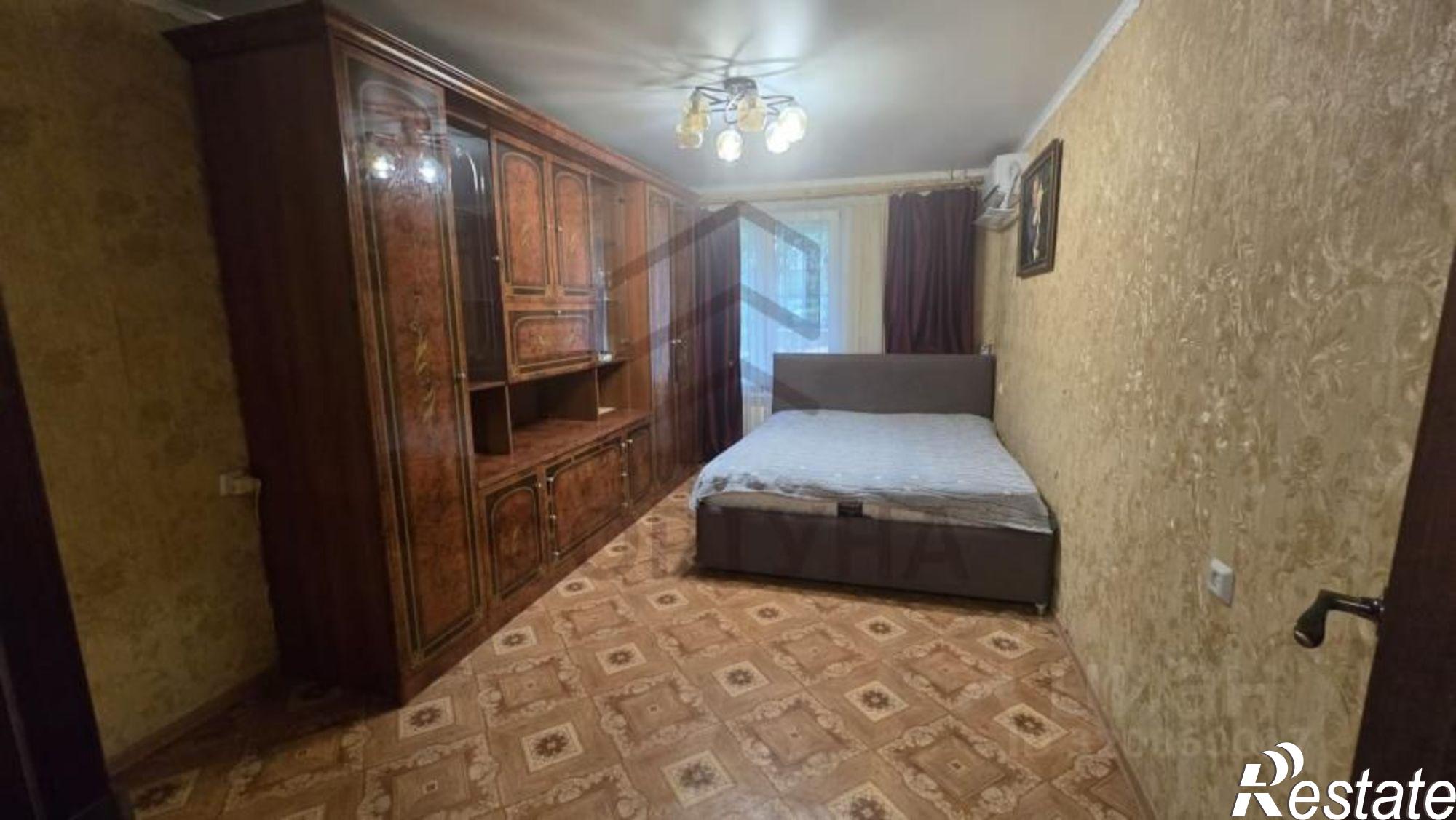 Купить квартиру за 6 100 000 рублей на Путиловская улица, 11