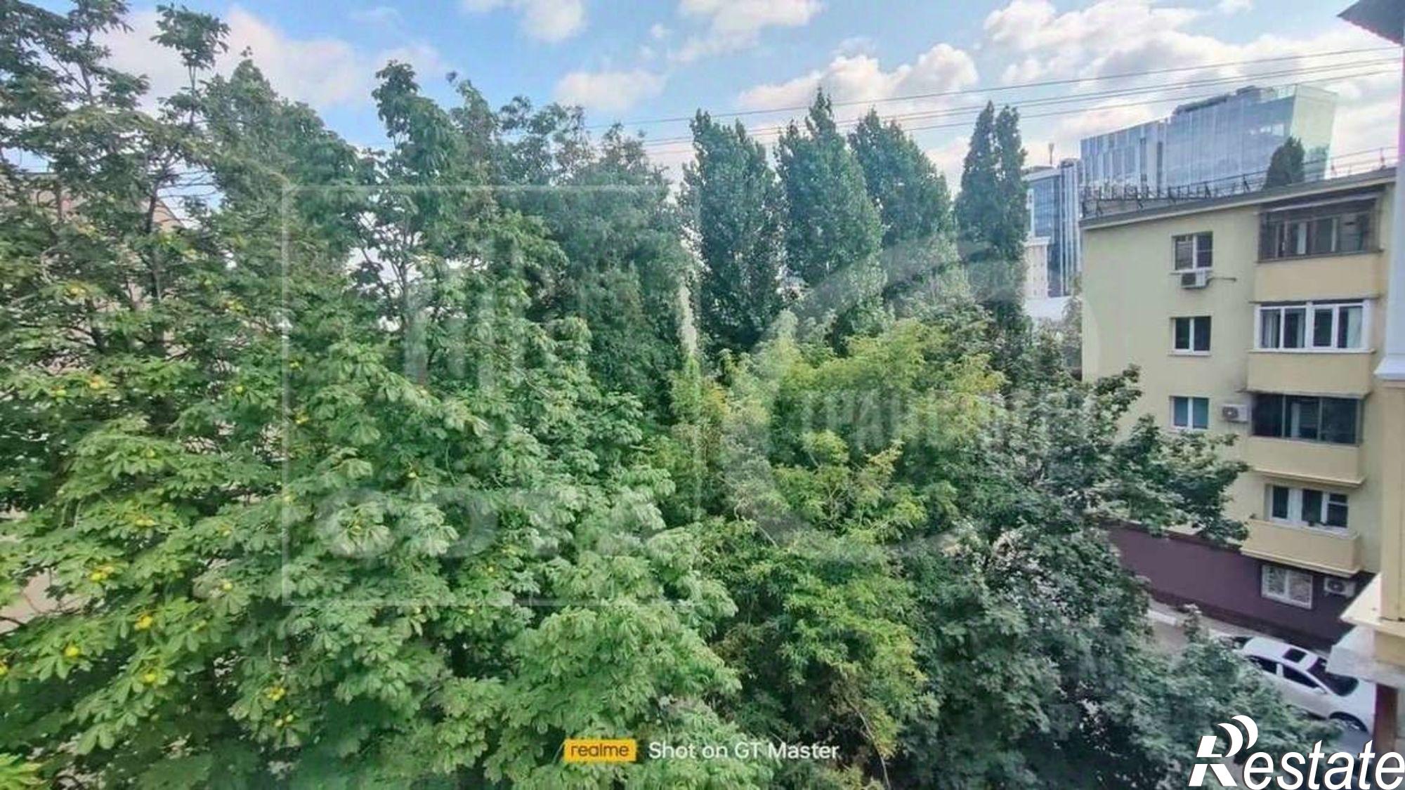 Купить квартиру за 7 700 000 рублей на улица Кирова, 3