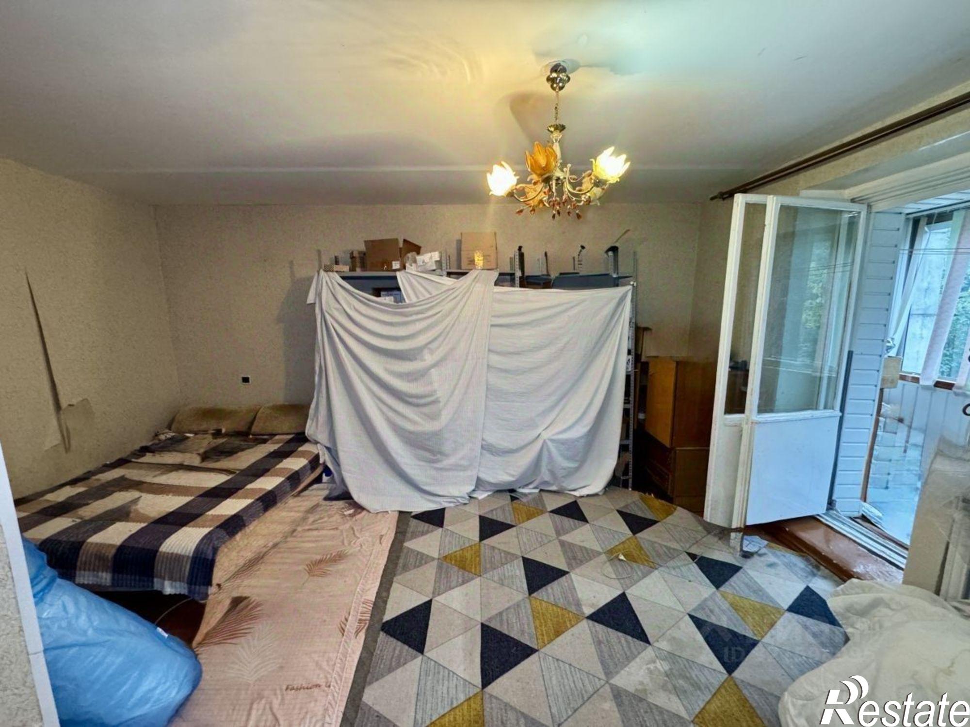 Купить квартиру за 4 200 000 рублей на Средне-Московская улица, 75