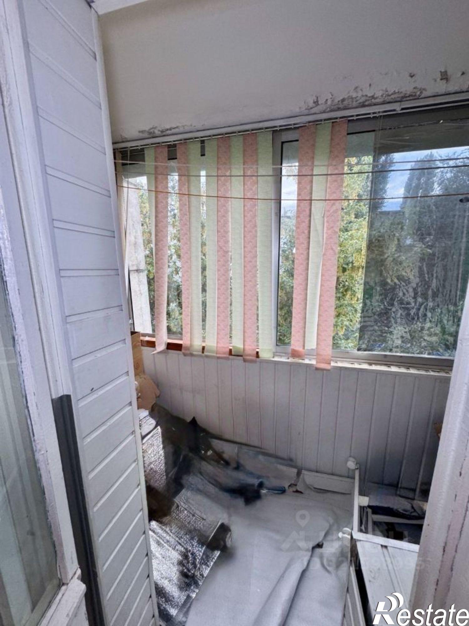 Купить квартиру за 4 200 000 рублей на Средне-Московская улица, 75