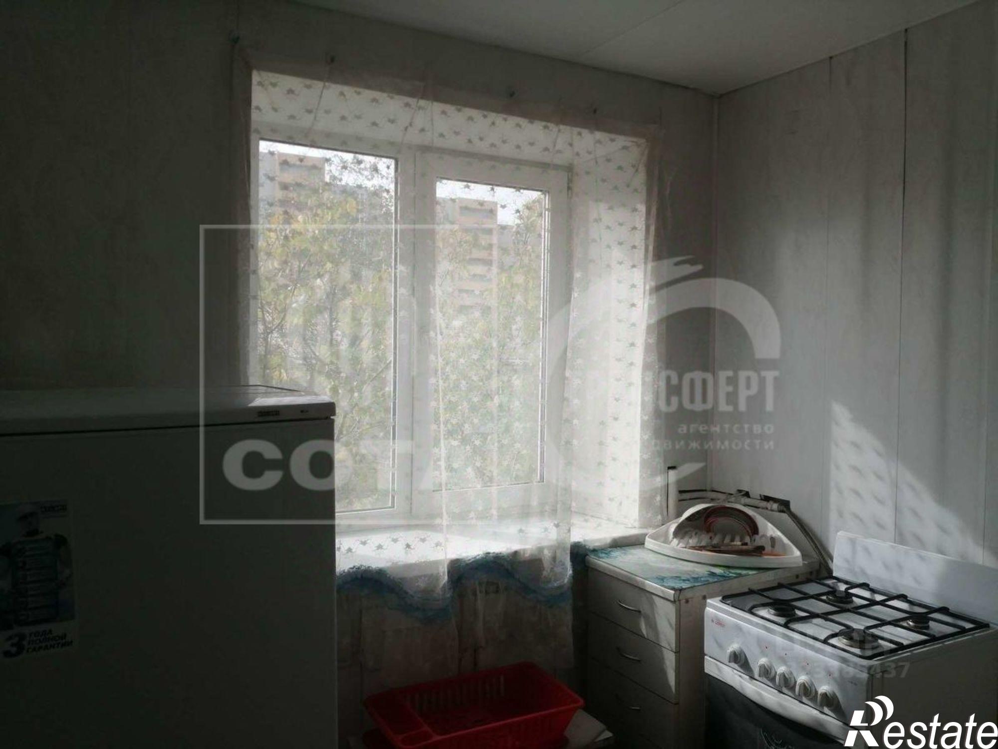 Купить квартиру за 3 750 000 рублей на улица Берёзовая Роща, 12