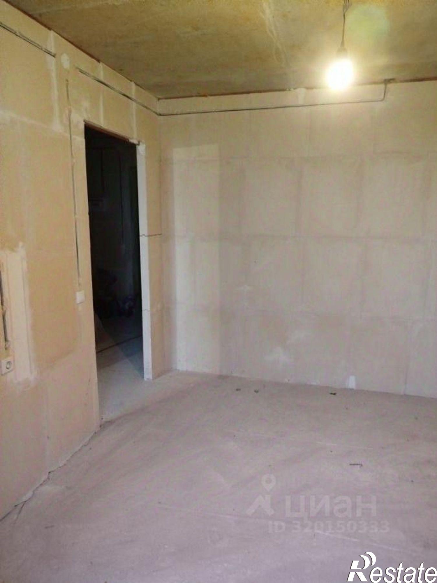 Купить квартиру за 3 100 000 рублей на Острогожская улица, 168/2