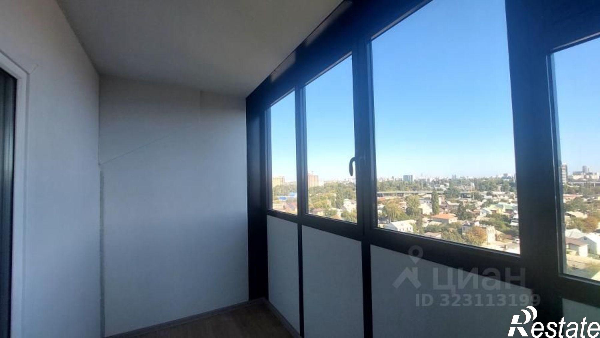 Купить квартиру за 6 500 000 рублей на улица Конструкторов, 29А