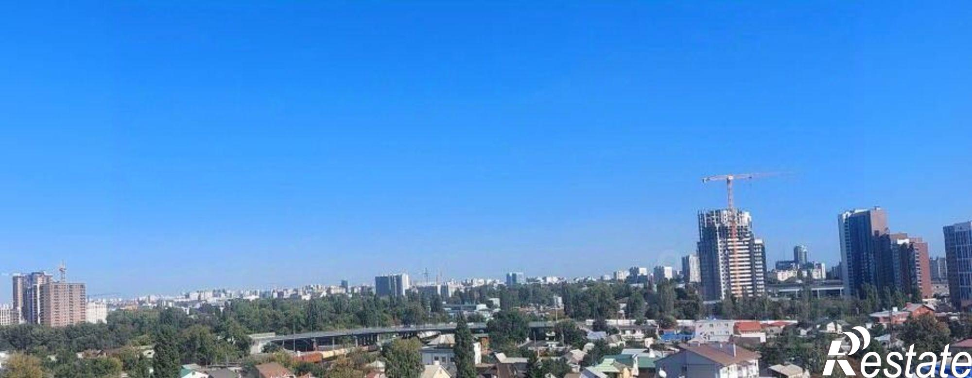 Купить квартиру за 6 500 000 рублей на улица Конструкторов, 29А