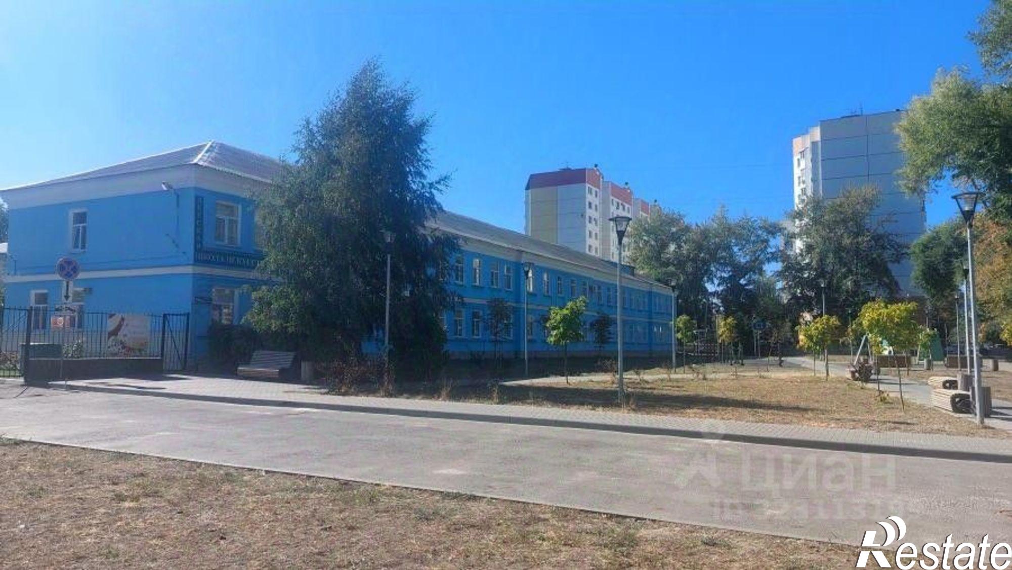 Купить квартиру за 6 500 000 рублей на улица Конструкторов, 29А