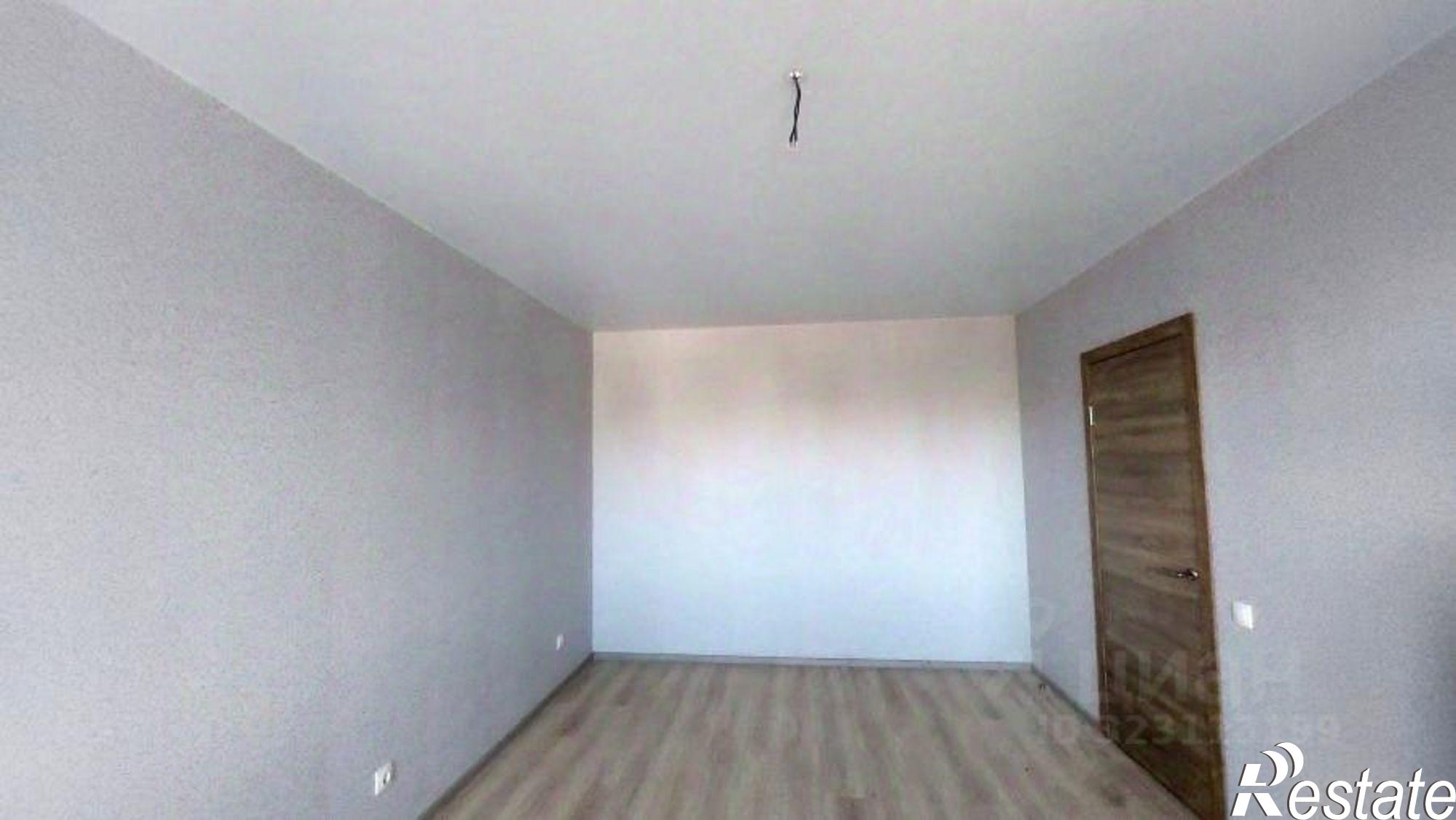 Купить квартиру за 6 500 000 рублей на улица Конструкторов, 29А