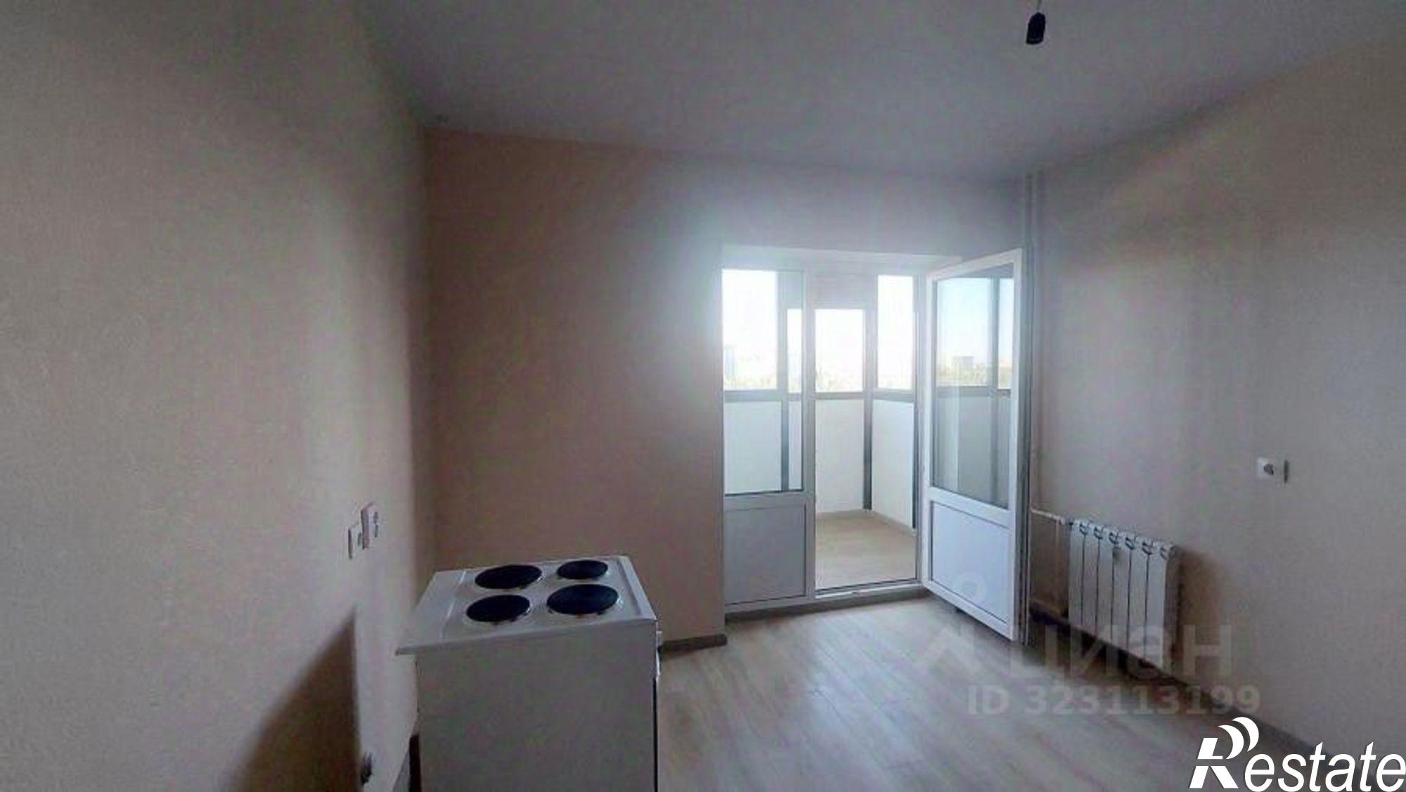 Купить квартиру за 6 500 000 рублей на улица Конструкторов, 29А