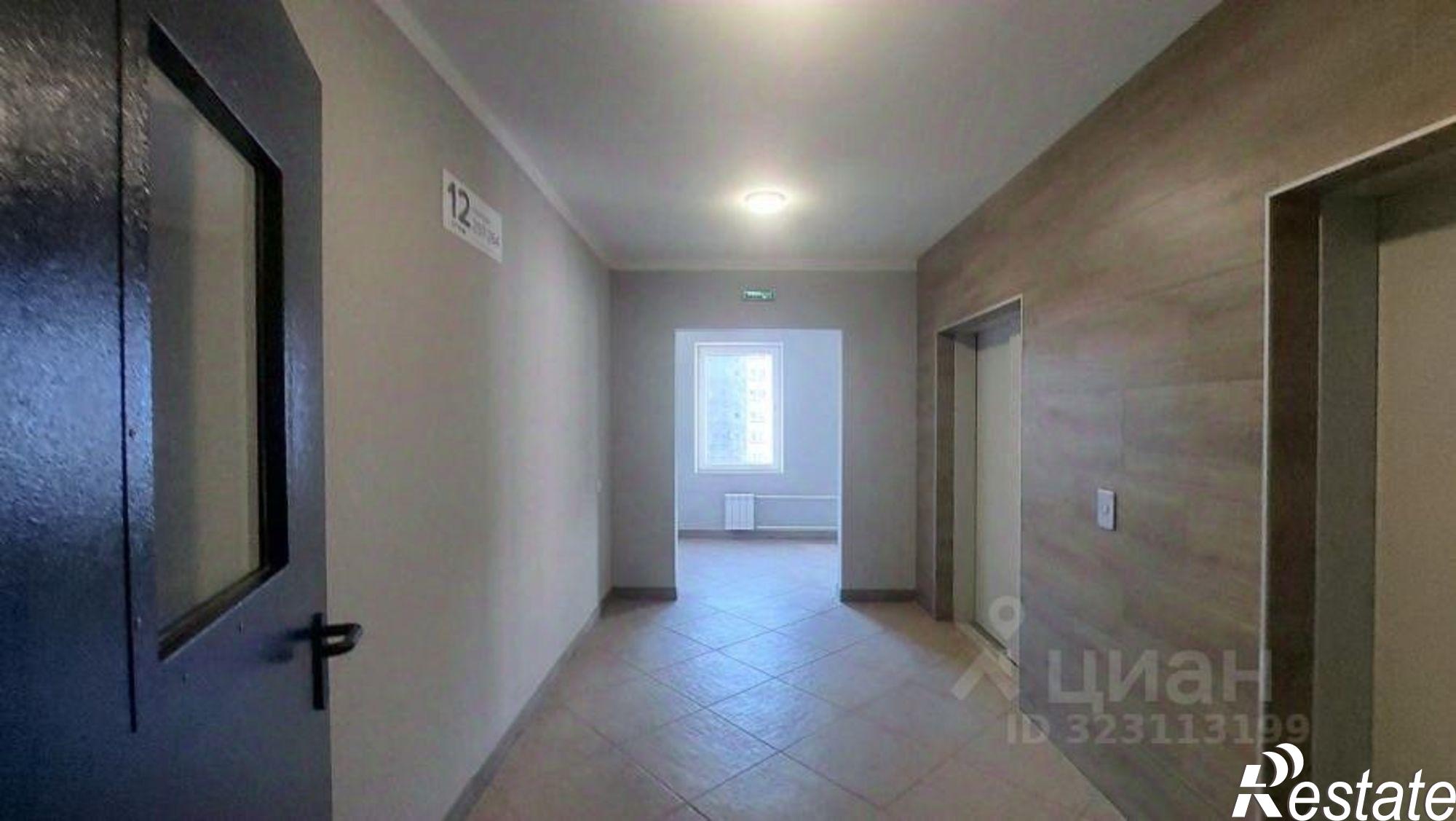 Купить квартиру за 6 500 000 рублей на улица Конструкторов, 29А