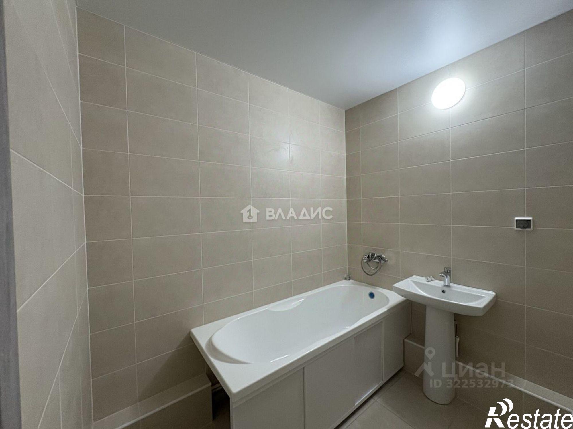 Купить квартиру за 4 887 000 рублей на улица Шибилкина, 3