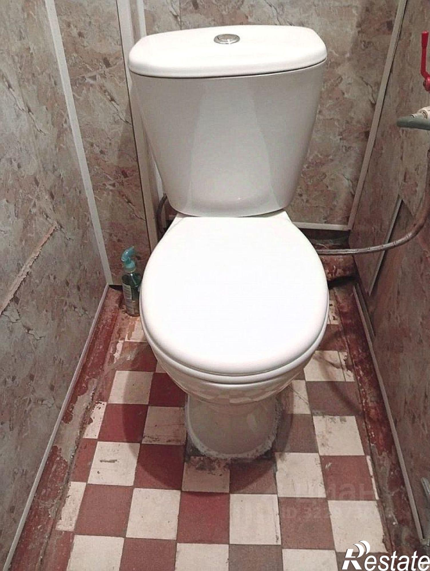 Купить квартиру за 1 600 000 рублей на ул Пеше-Стрелецкая, 145