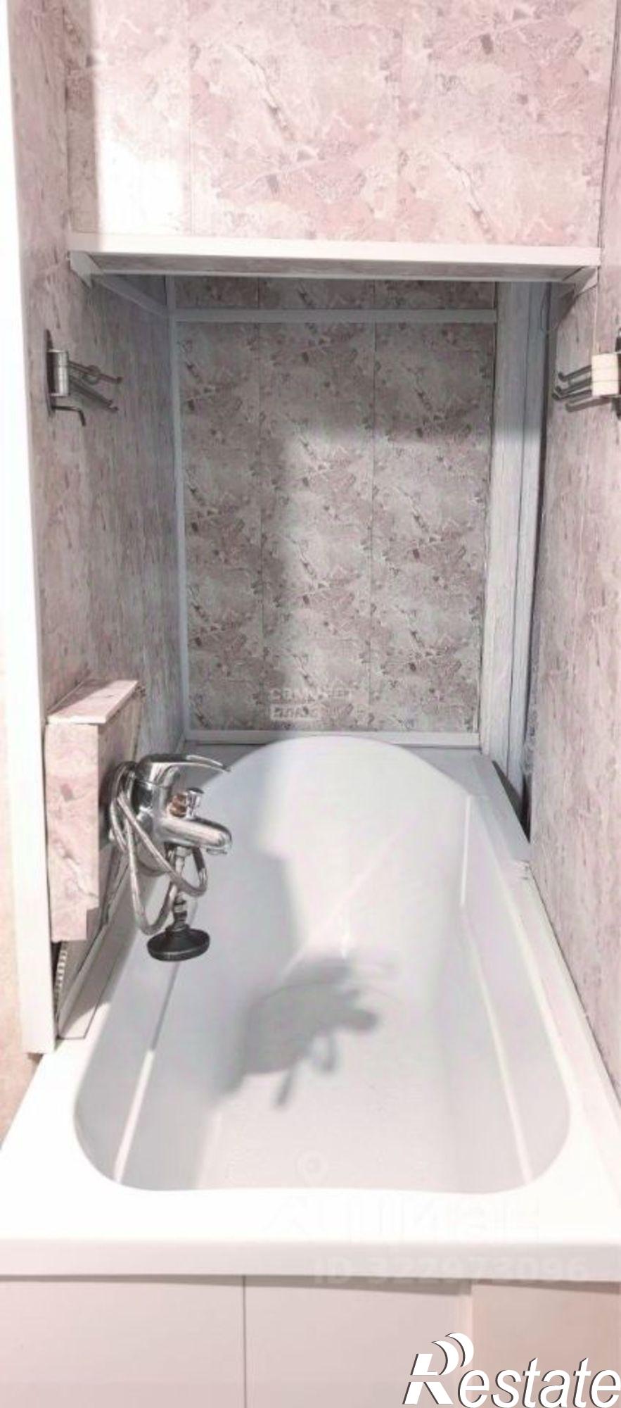 Купить квартиру за 1 600 000 рублей на ул Пеше-Стрелецкая, 145