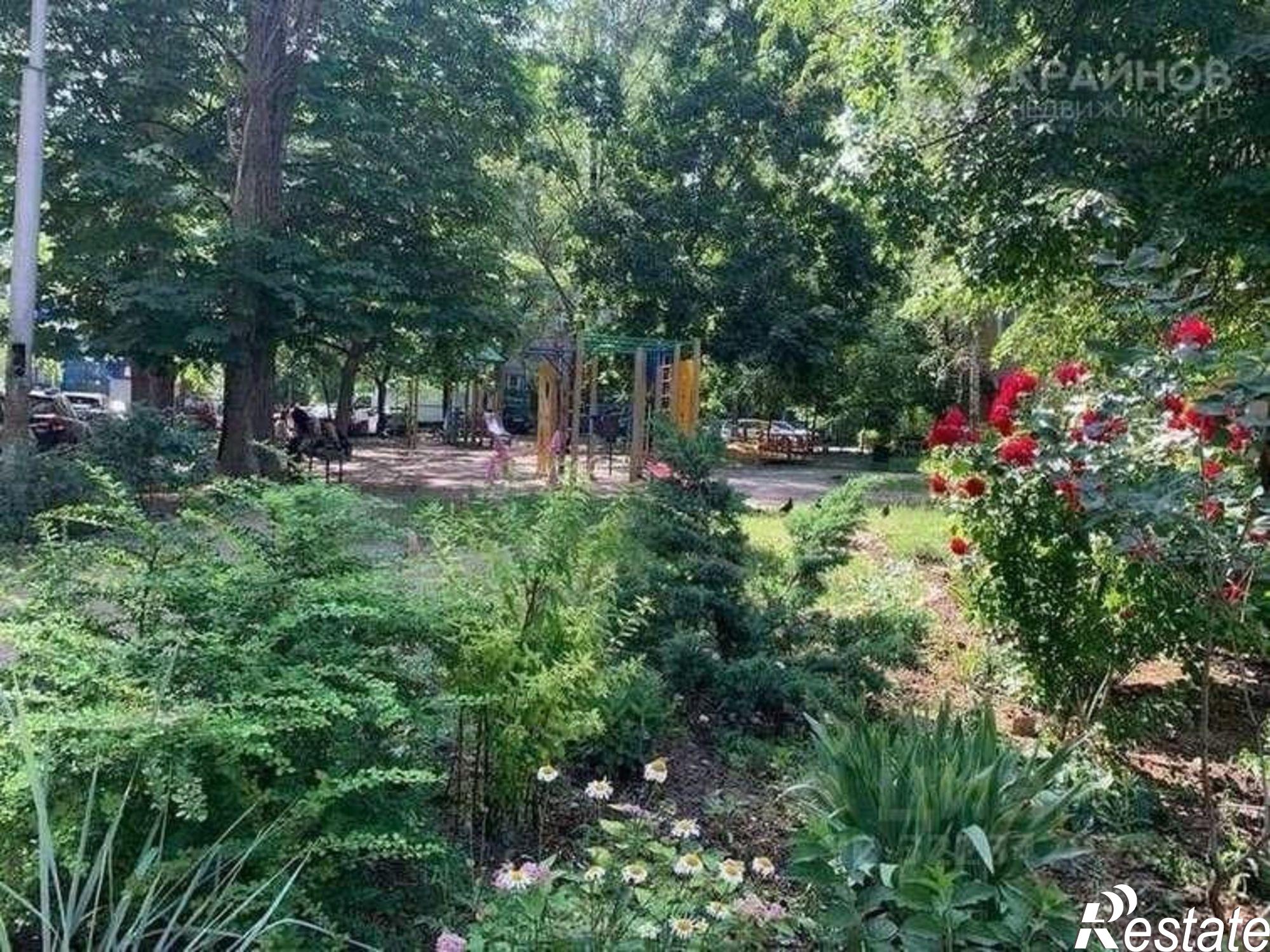 Купить квартиру за 7 500 000 рублей на ул Куцыгина, 6