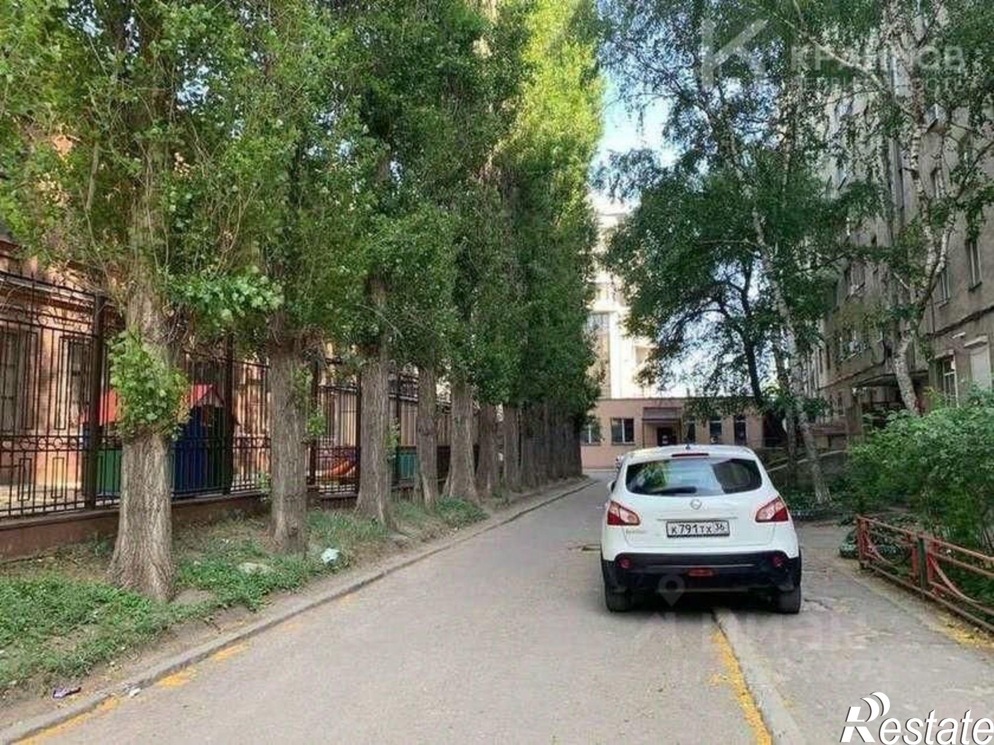 Купить квартиру за 7 500 000 рублей на ул Куцыгина, 6