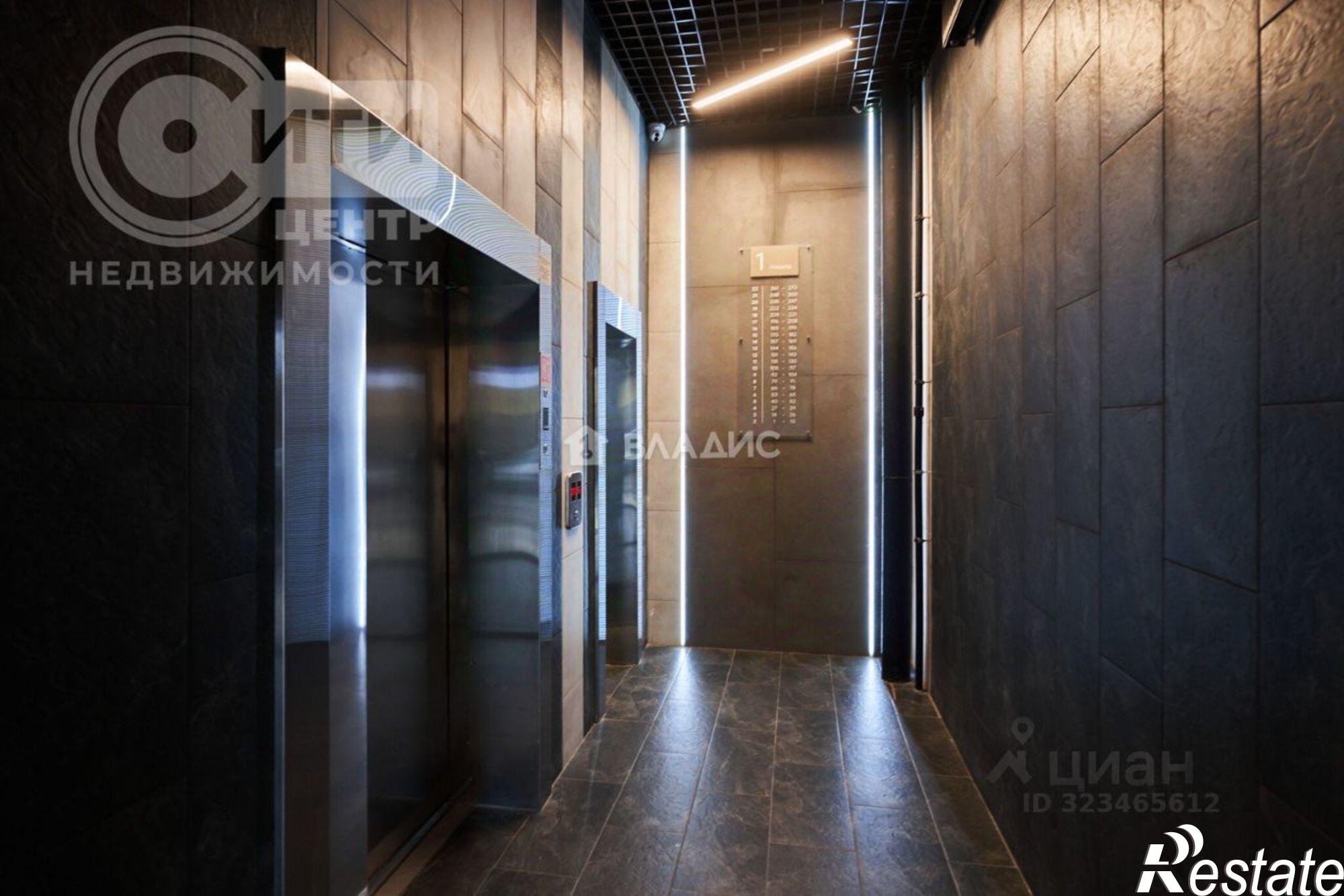 Купить квартиру за 3 600 000 рублей на ул Независимости, 55е